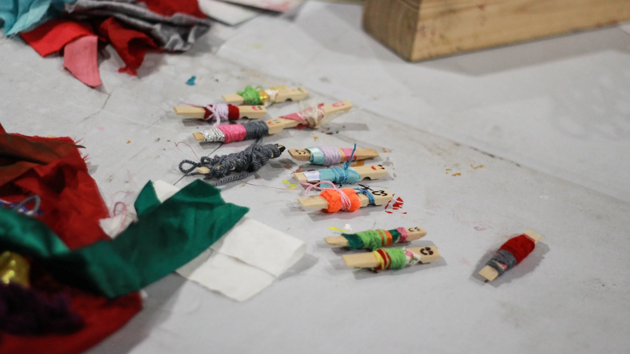 Climate Cafe January 2026 - Holly Johnson-20.jpg