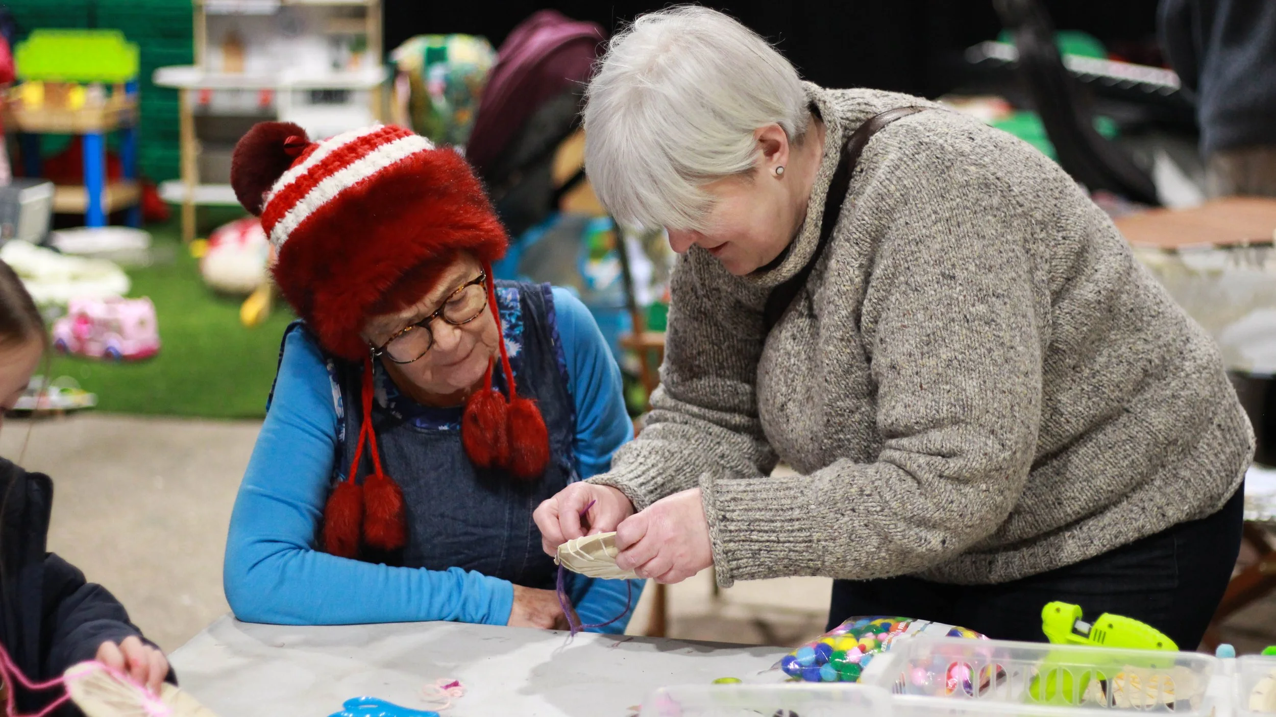 Climate Cafe January 2026 - Holly Johnson-22.jpg