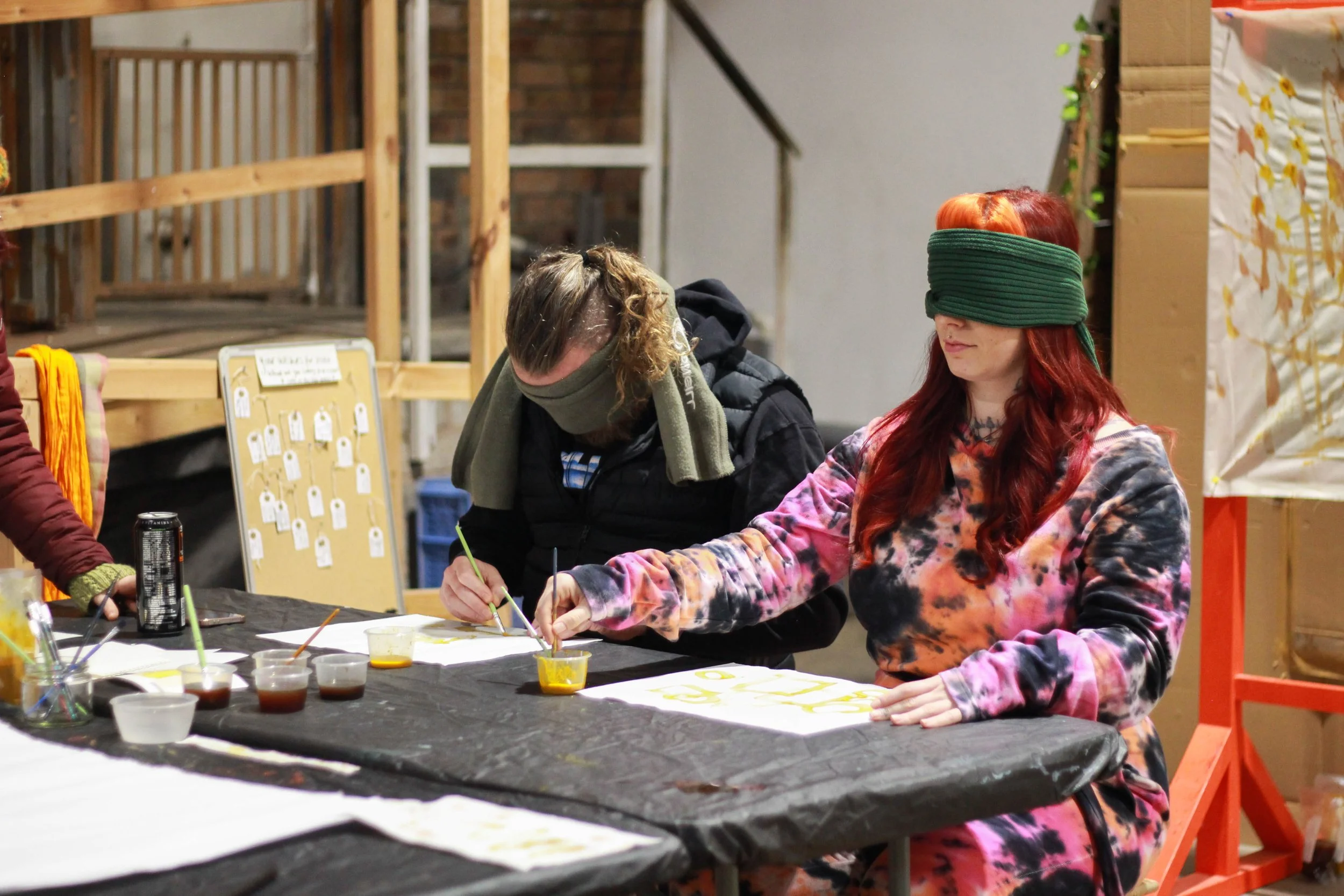 Climate Cafe January 2026 - Holly Johnson-25.jpg