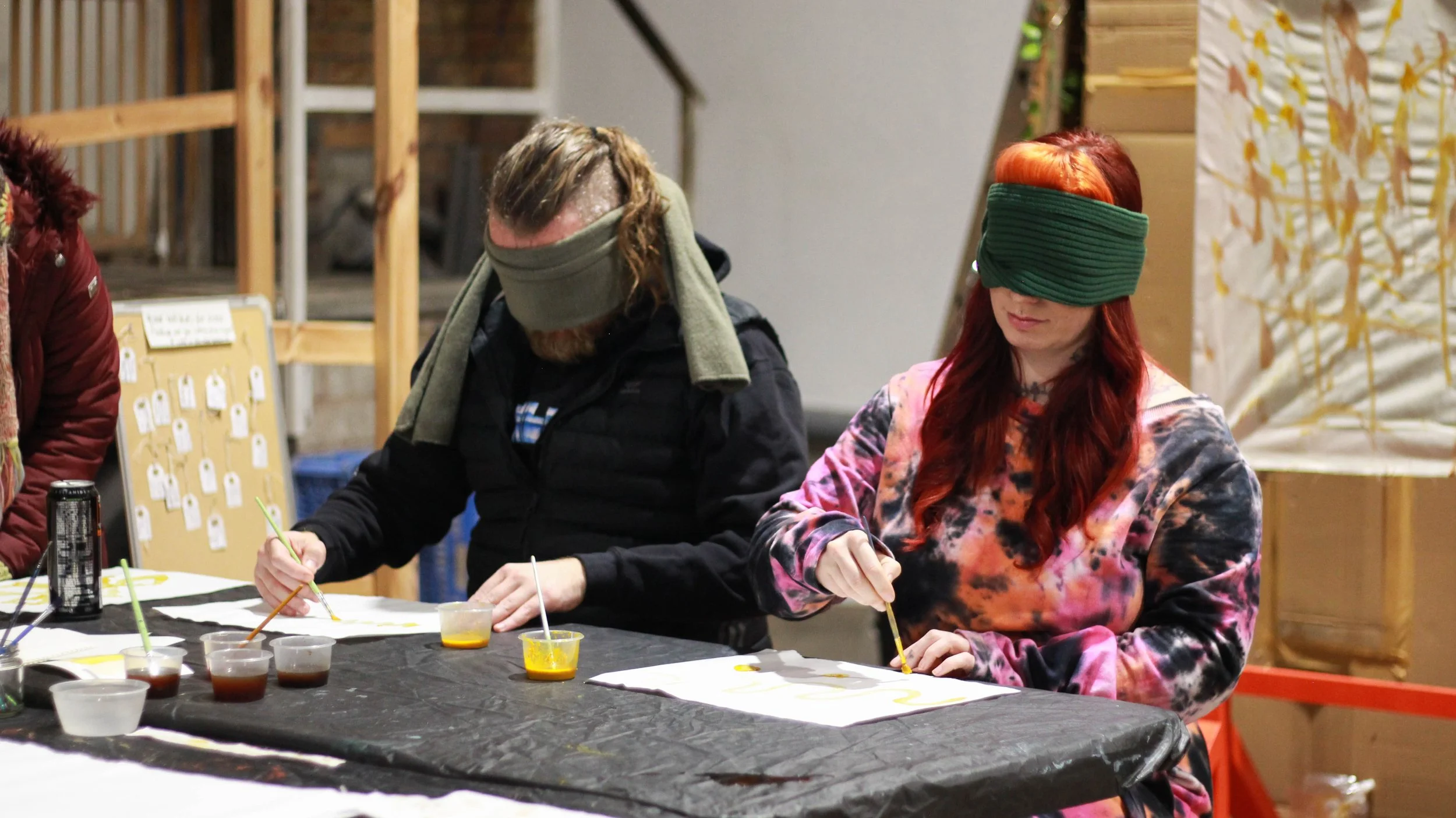 Climate Cafe January 2026 - Holly Johnson-27.jpg