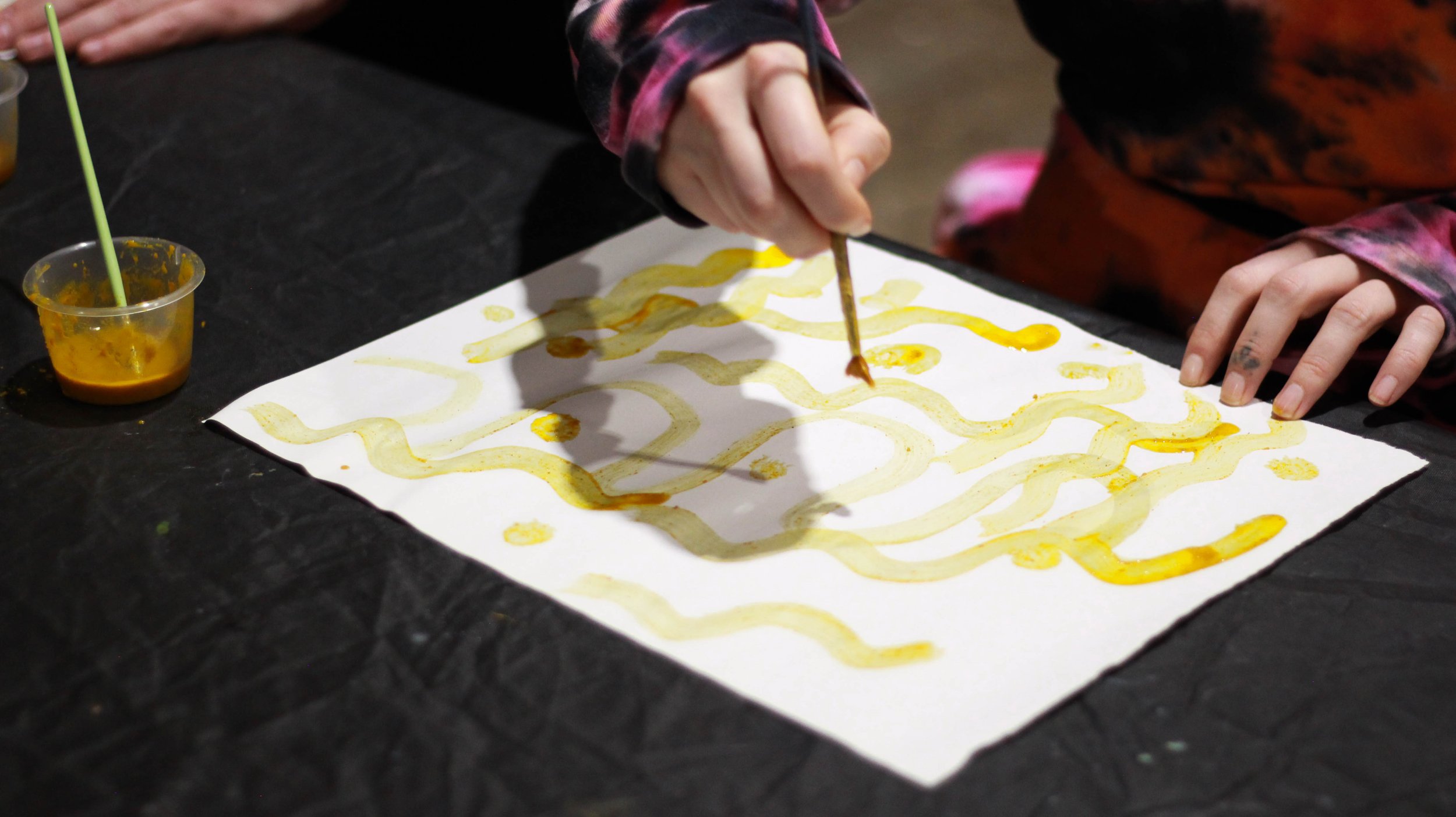 Climate Cafe January 2026 - Holly Johnson-29.jpg