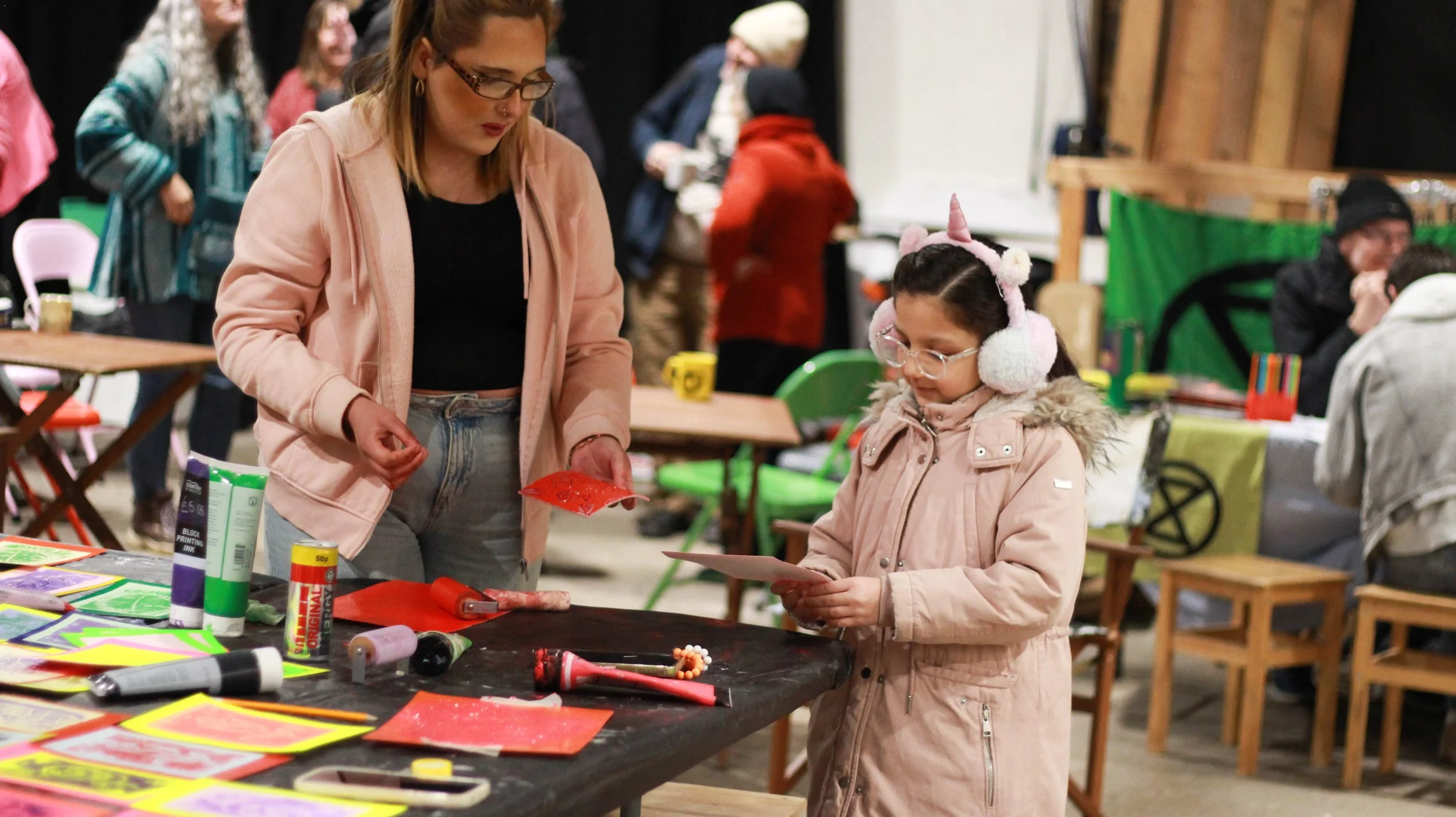 Climate Cafe January 2026 - Holly Johnson-30.jpg