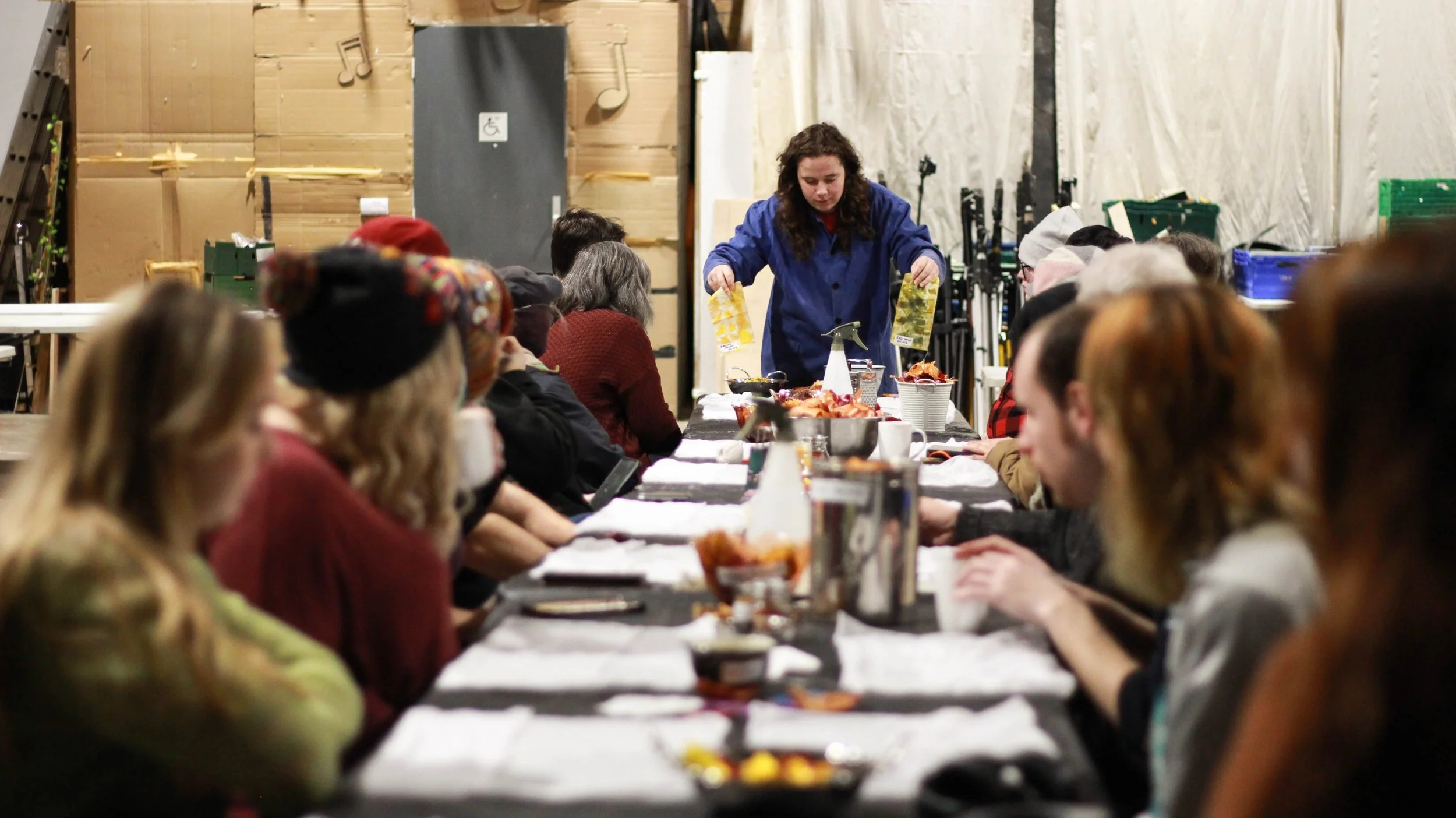 Creative-e-tea workshop January 2026 - Holly Johnson-1.jpg