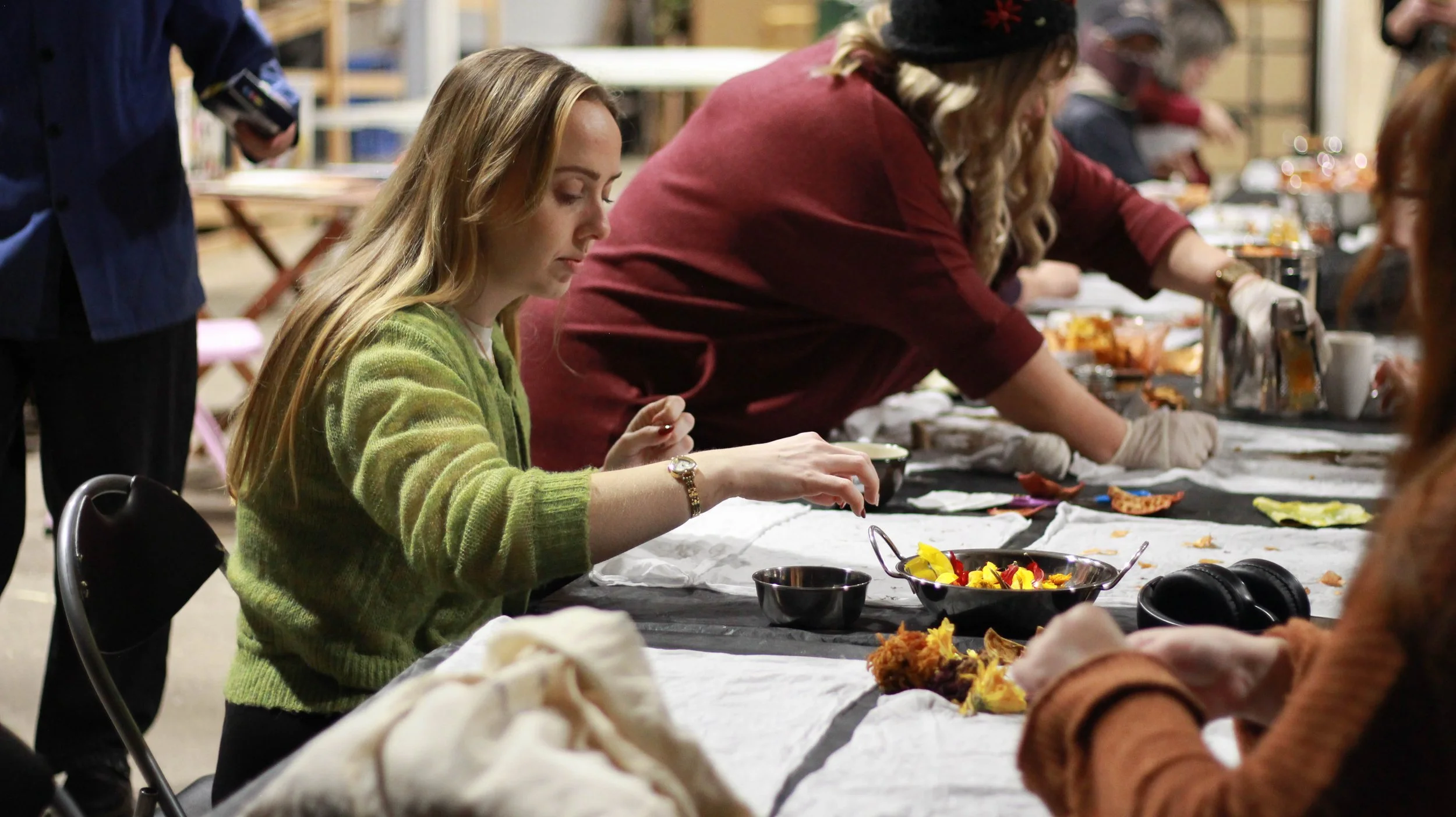 Creative-e-tea workshop January 2026 - Holly Johnson-3.jpg