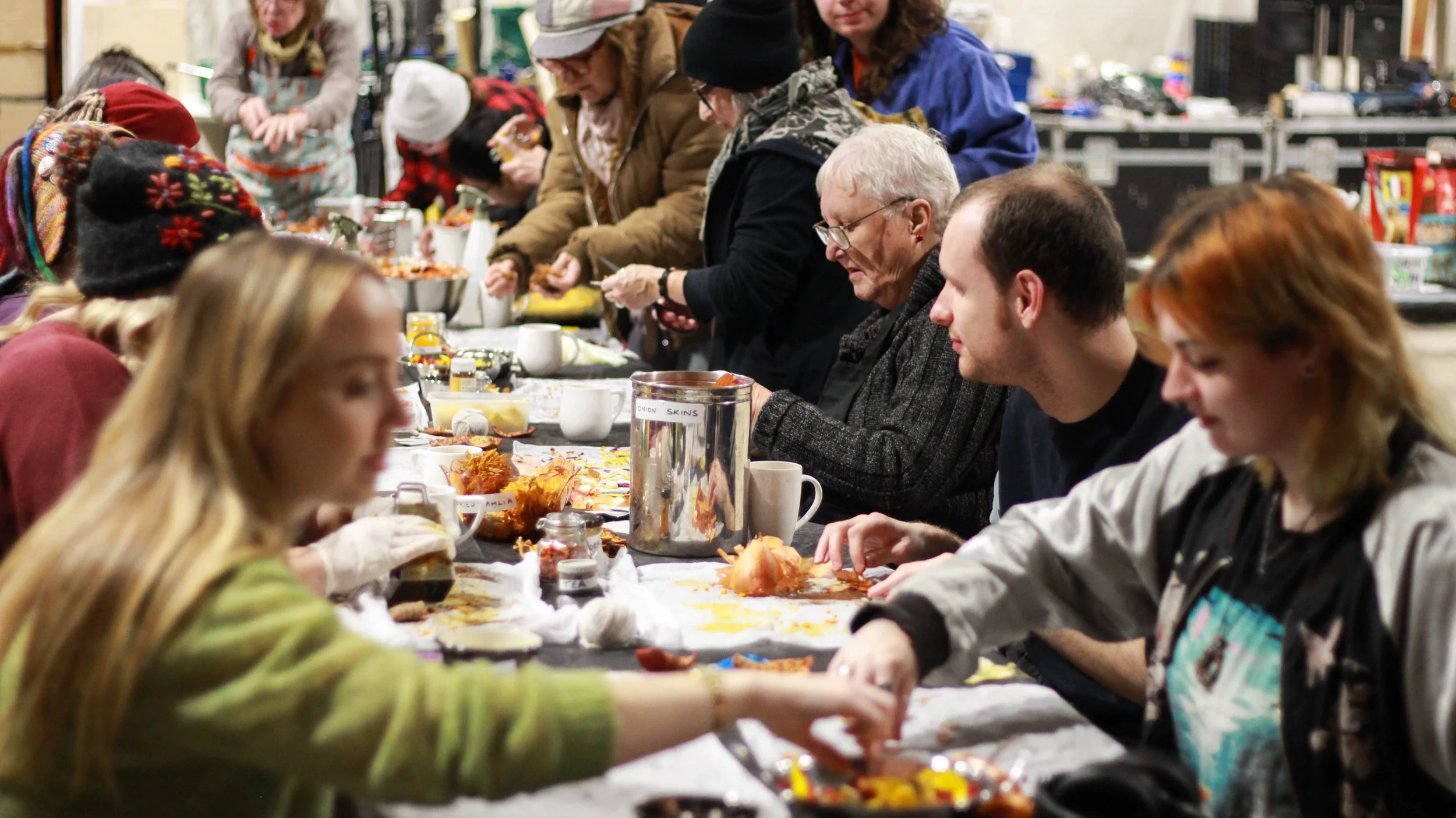 Creative-e-tea workshop January 2026 - Holly Johnson-4.jpg