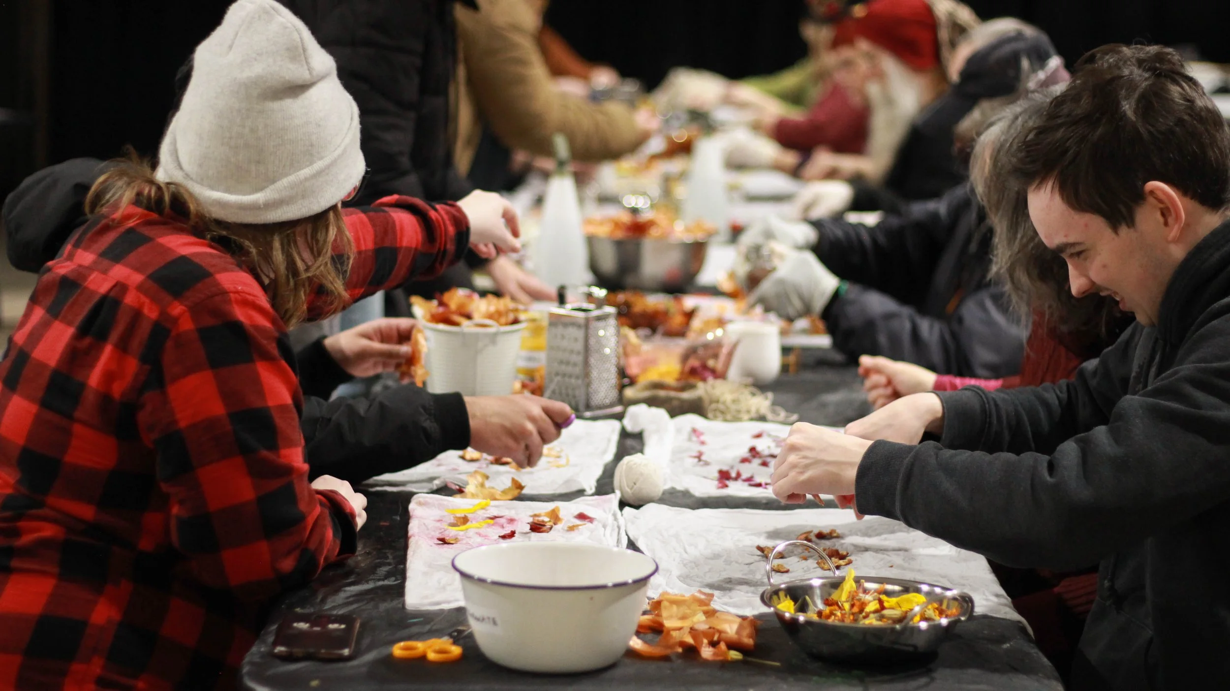 Creative-e-tea workshop January 2026 - Holly Johnson-5.jpg