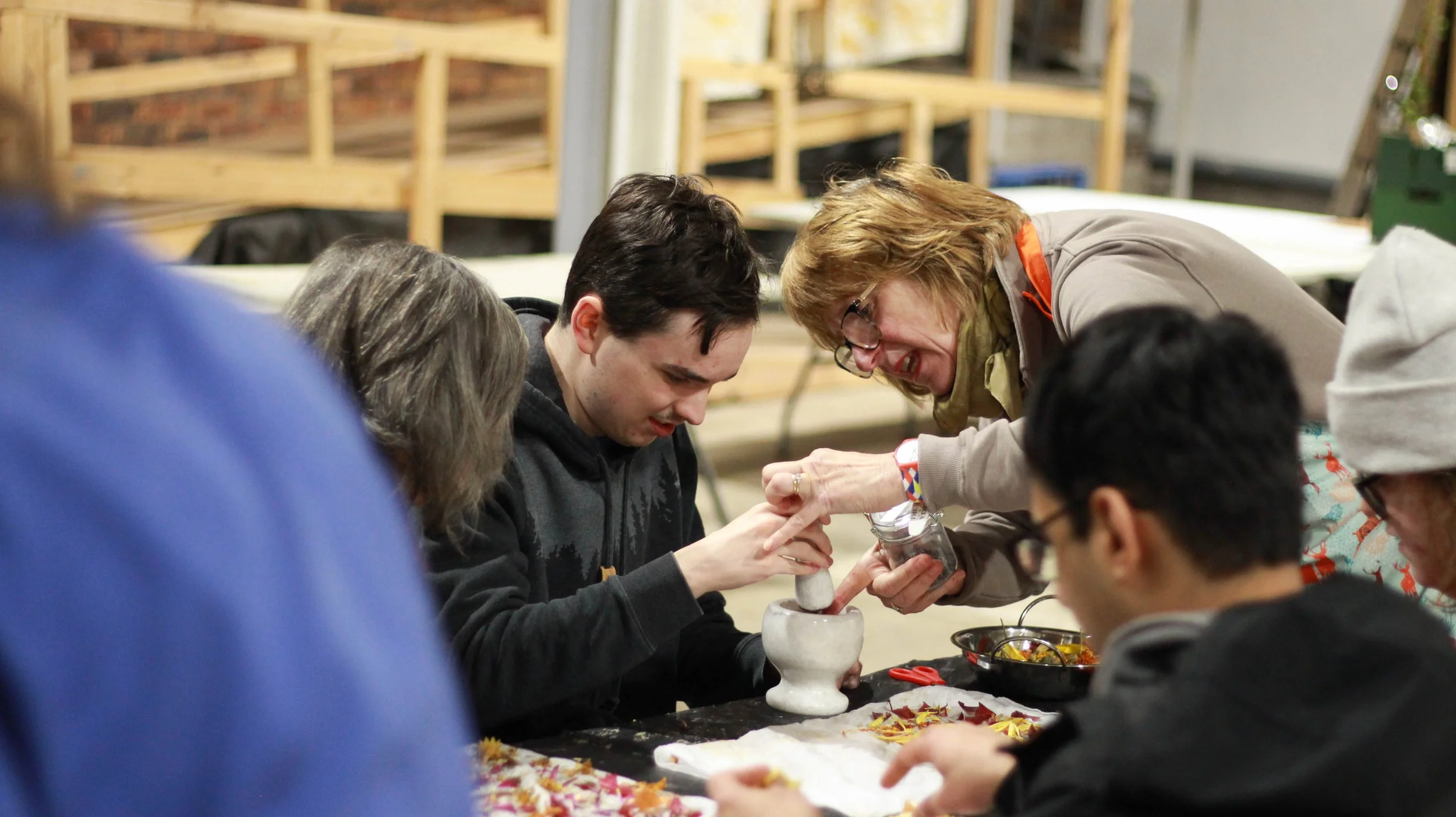 Creative-e-tea workshop January 2026 - Holly Johnson-6.jpg