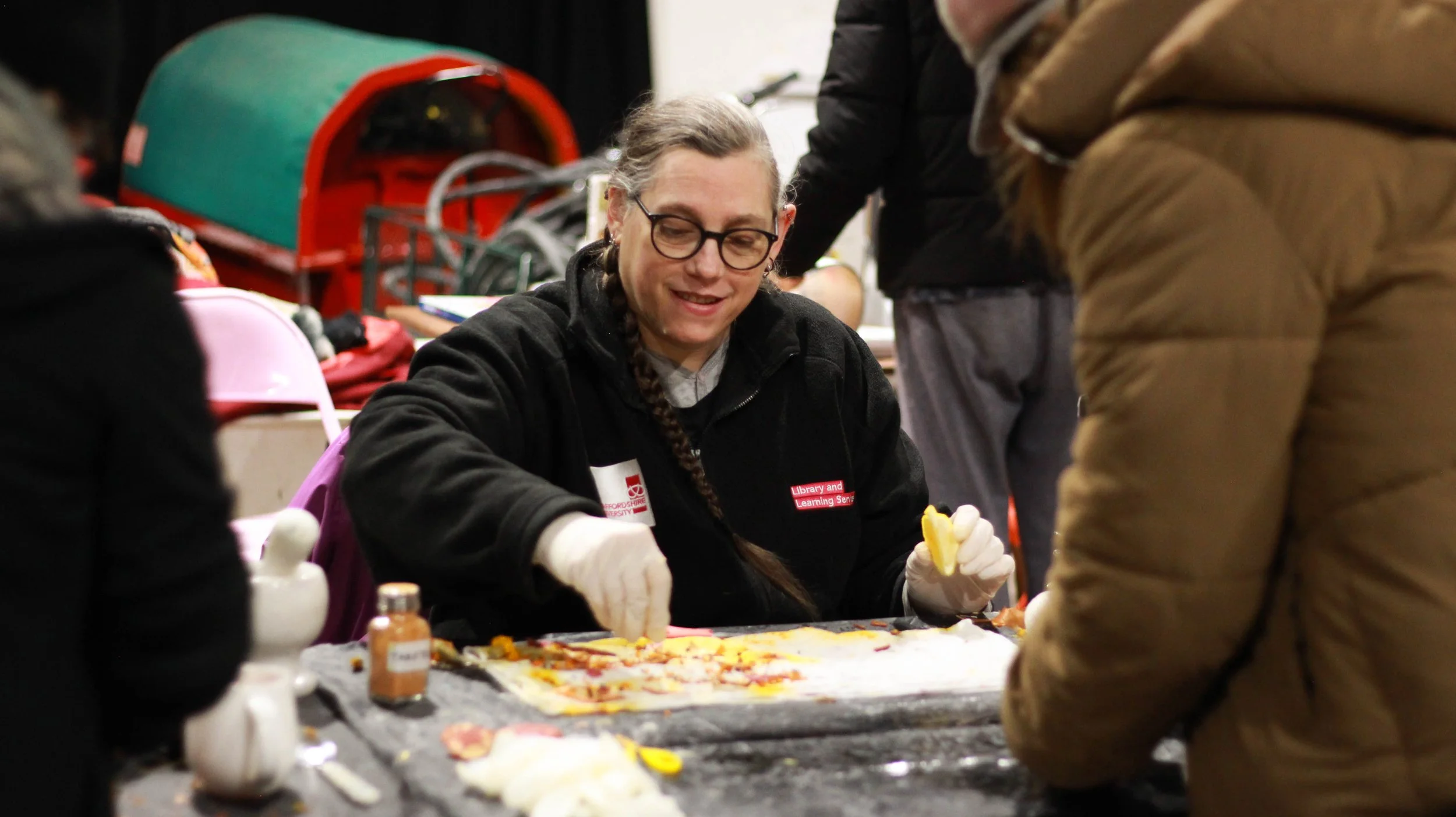 Creative-e-tea workshop January 2026 - Holly Johnson-7.jpg