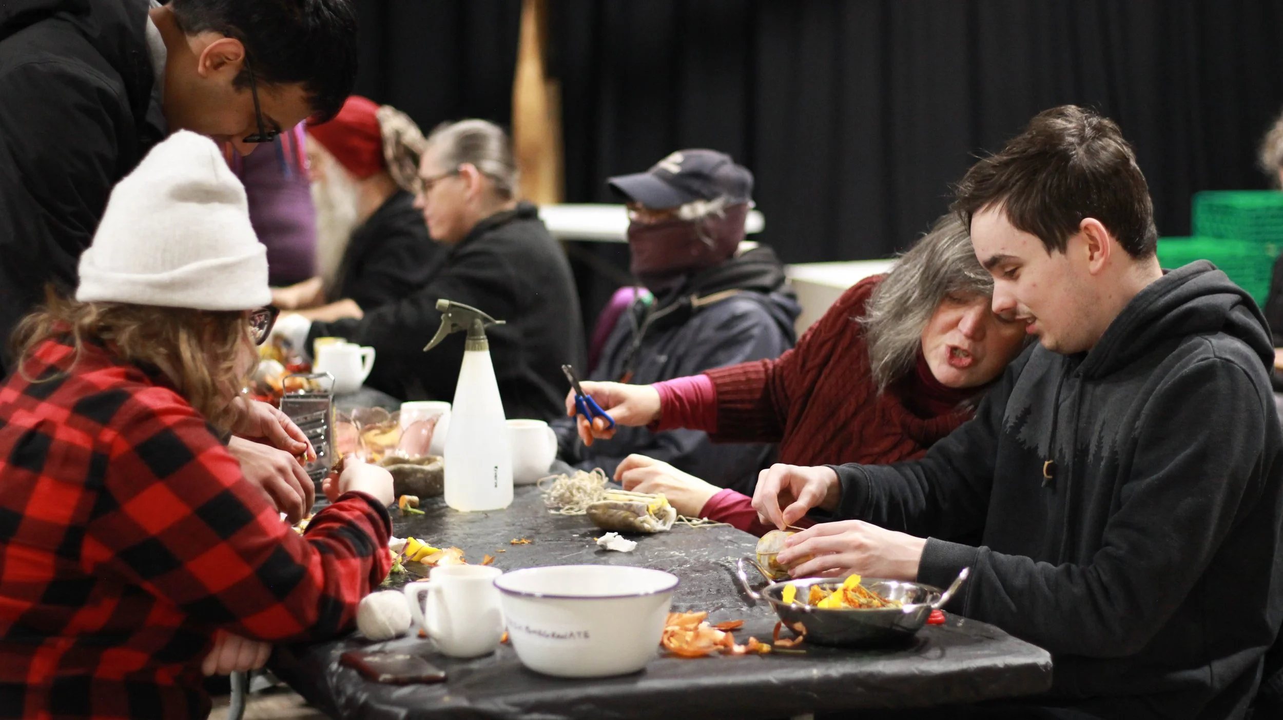 Creative-e-tea workshop January 2026 - Holly Johnson-8.jpg