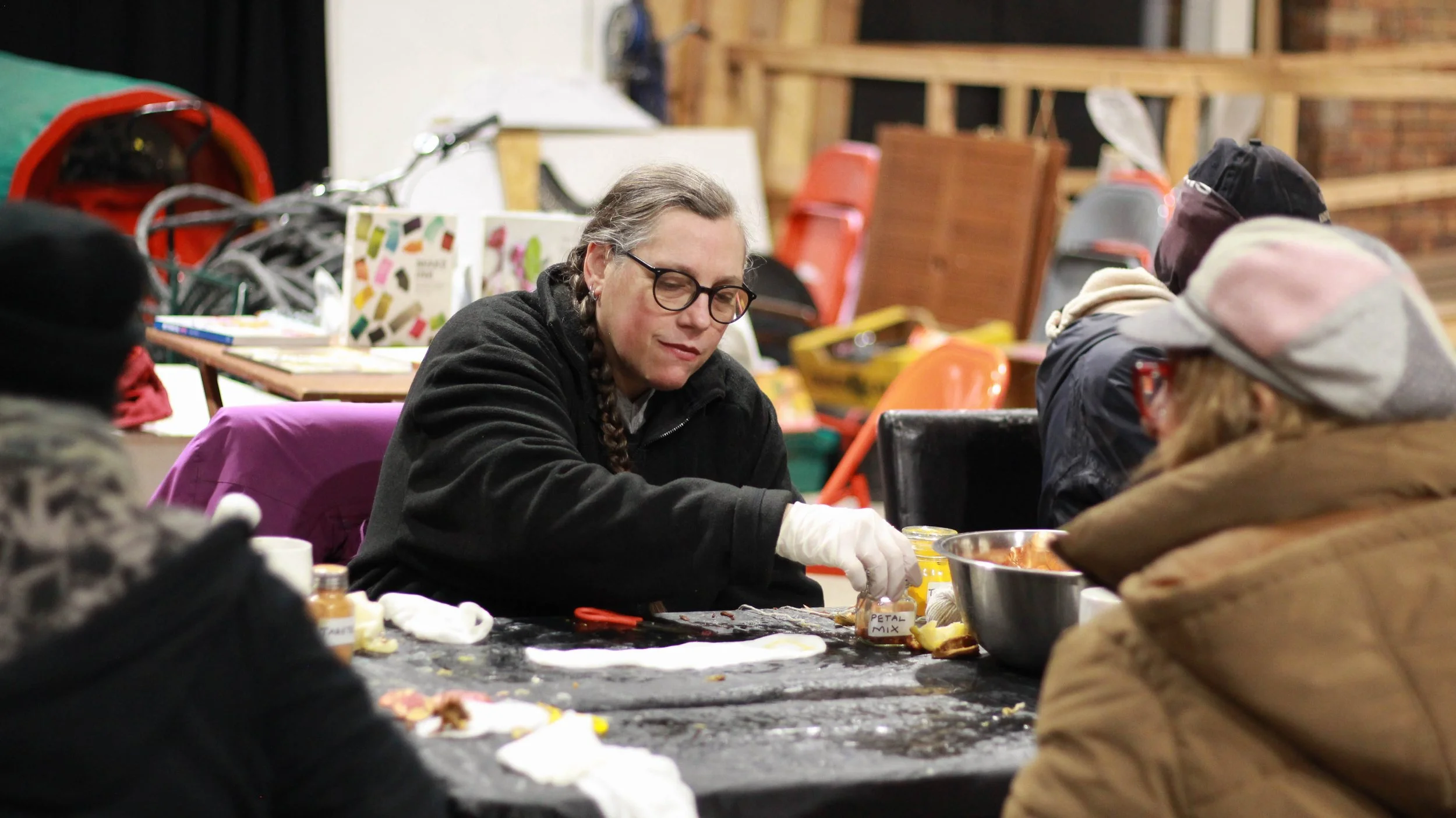 Creative-e-tea workshop January 2026 - Holly Johnson-9.jpg