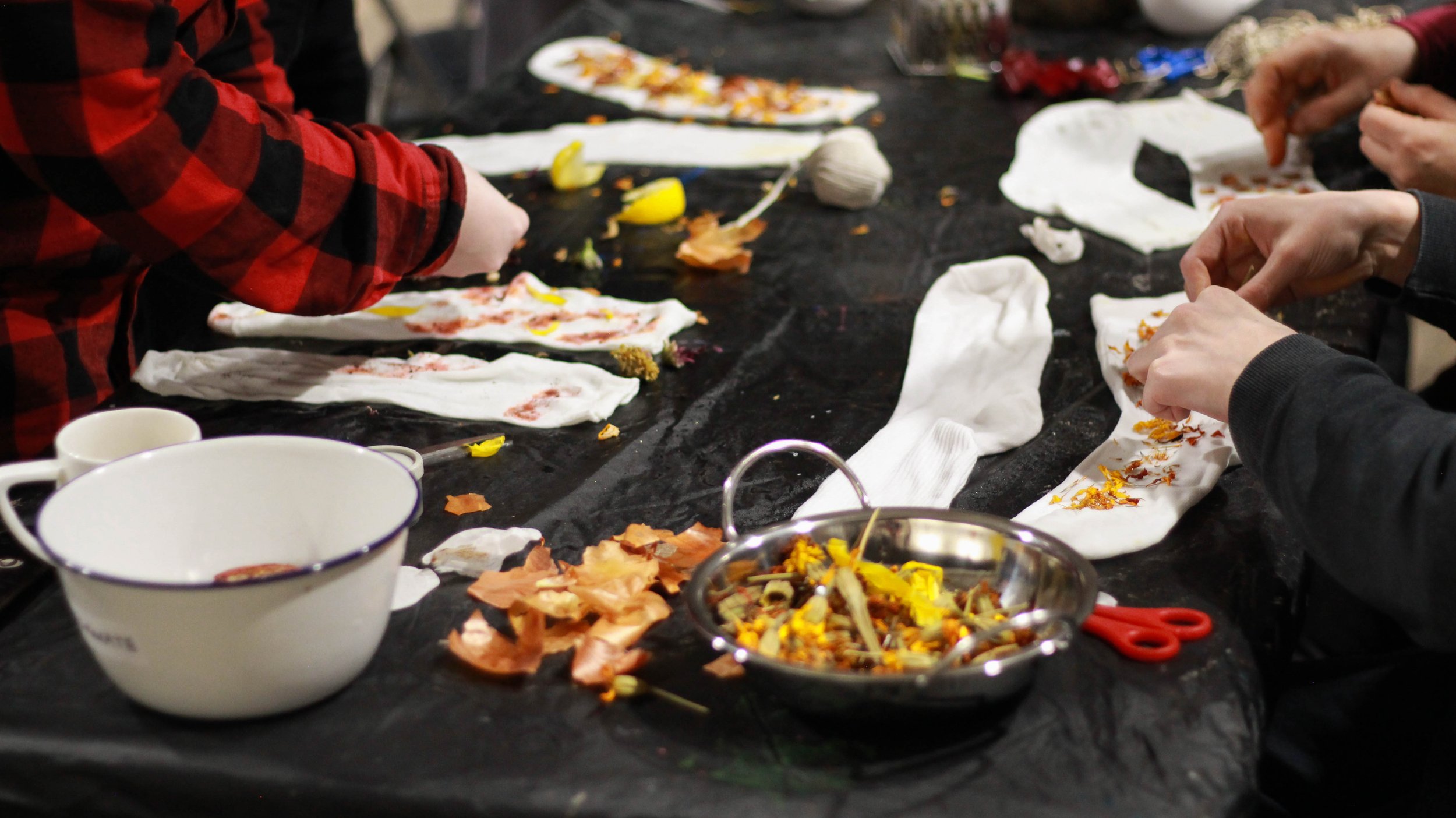 Creative-e-tea workshop January 2026 - Holly Johnson-10.jpg