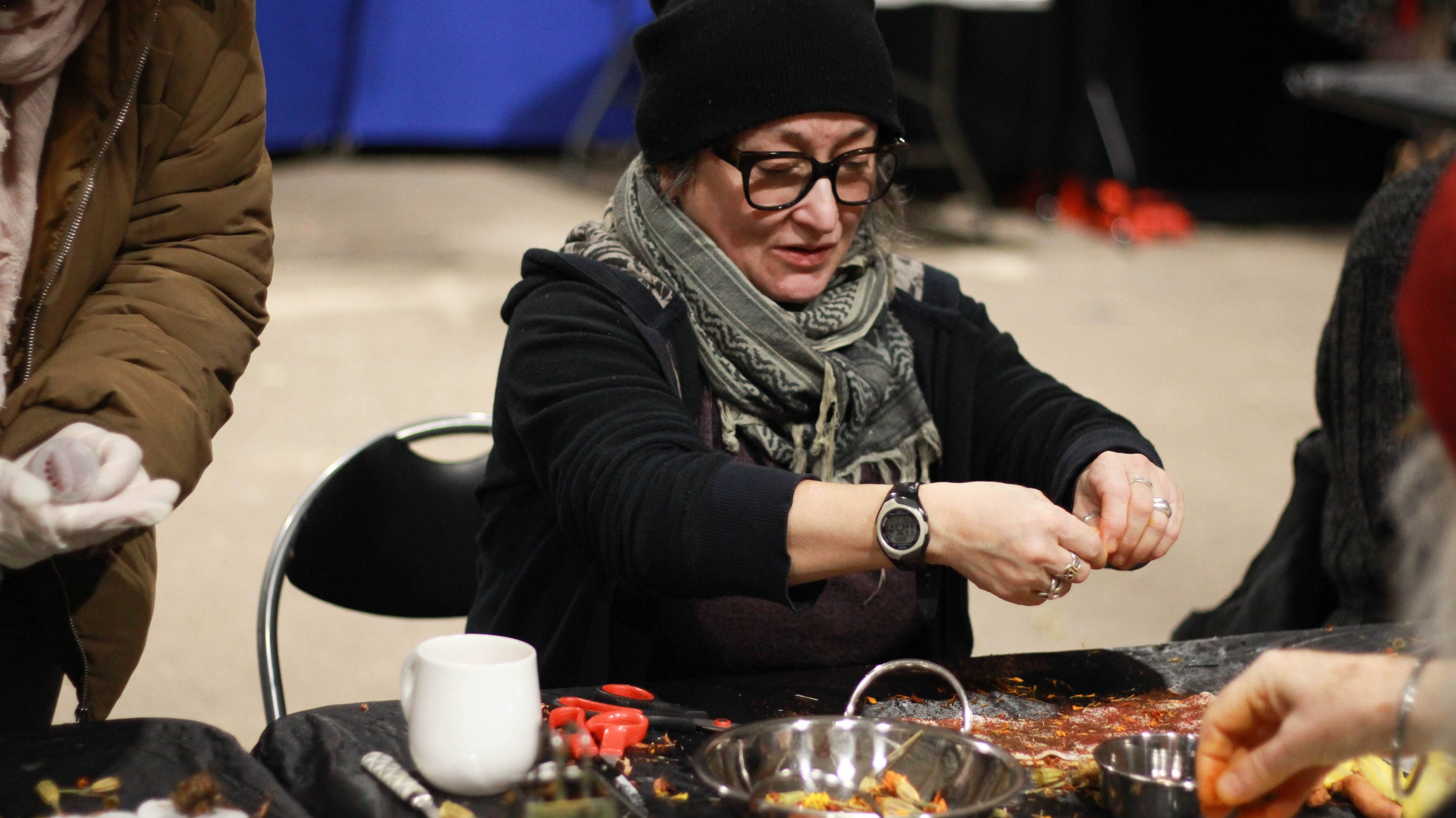 Creative-e-tea workshop January 2026 - Holly Johnson-11.jpg