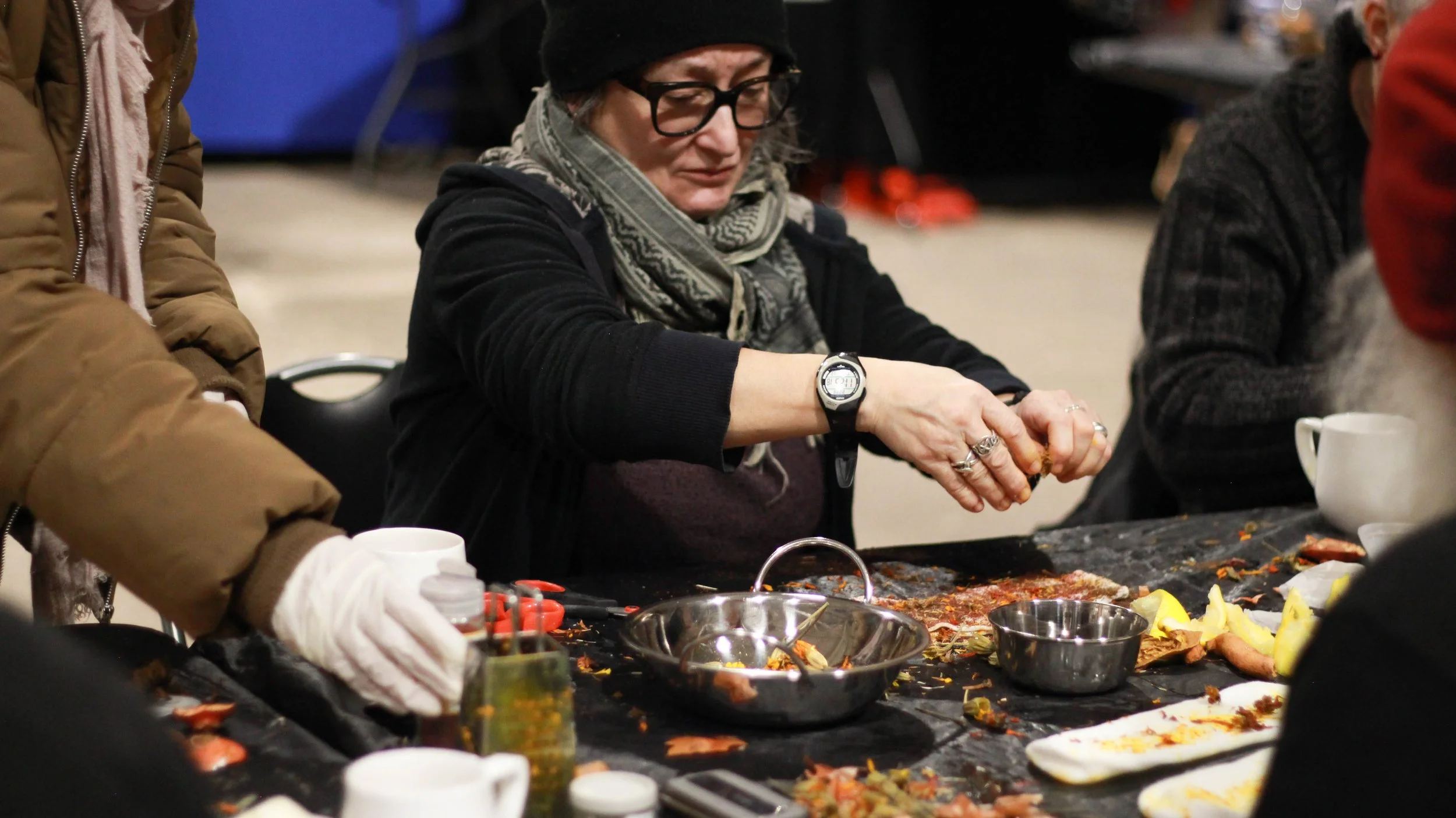 Creative-e-tea workshop January 2026 - Holly Johnson-12.jpg