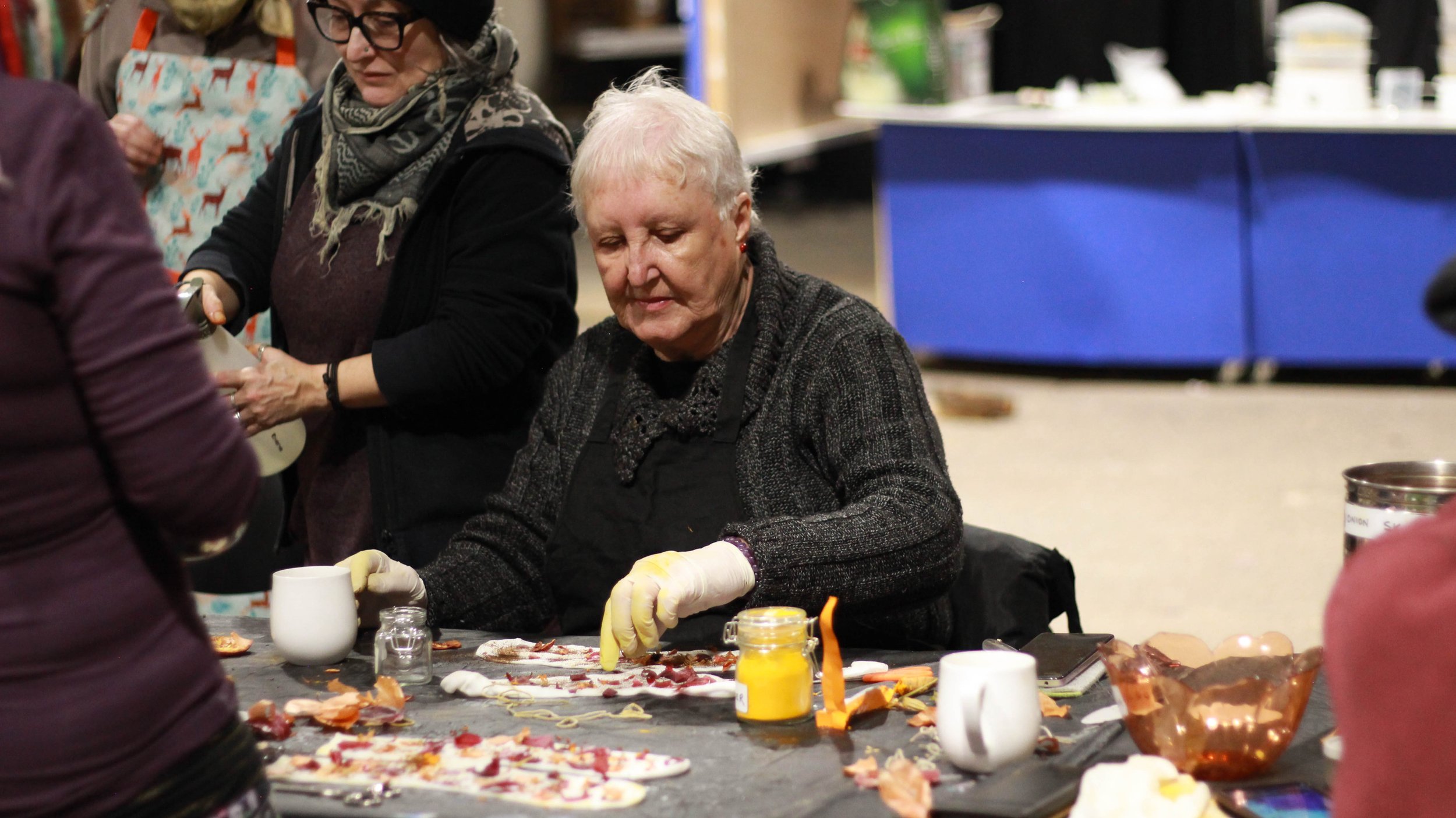 Creative-e-tea workshop January 2026 - Holly Johnson-13.jpg