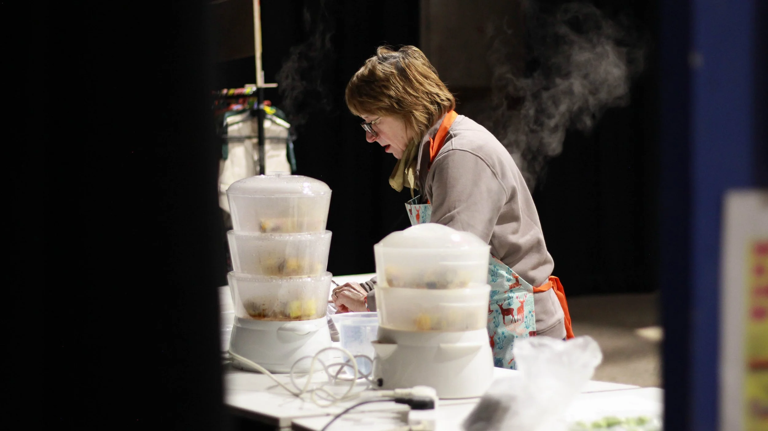 Creative-e-tea workshop January 2026 - Holly Johnson-14.jpg