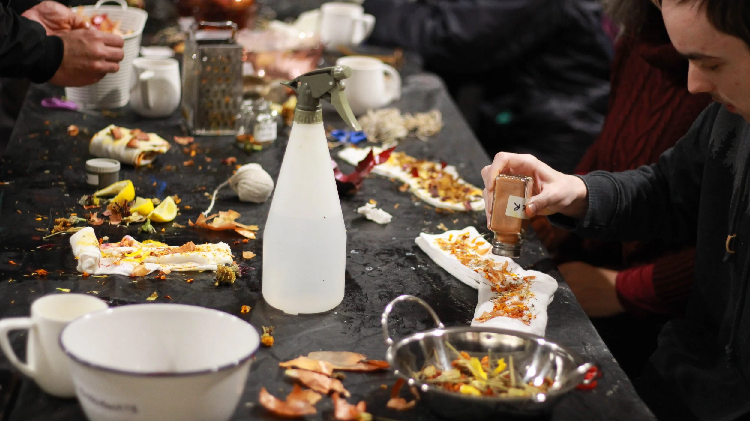 Creative-e-tea workshop January 2026 - Holly Johnson-15.jpg