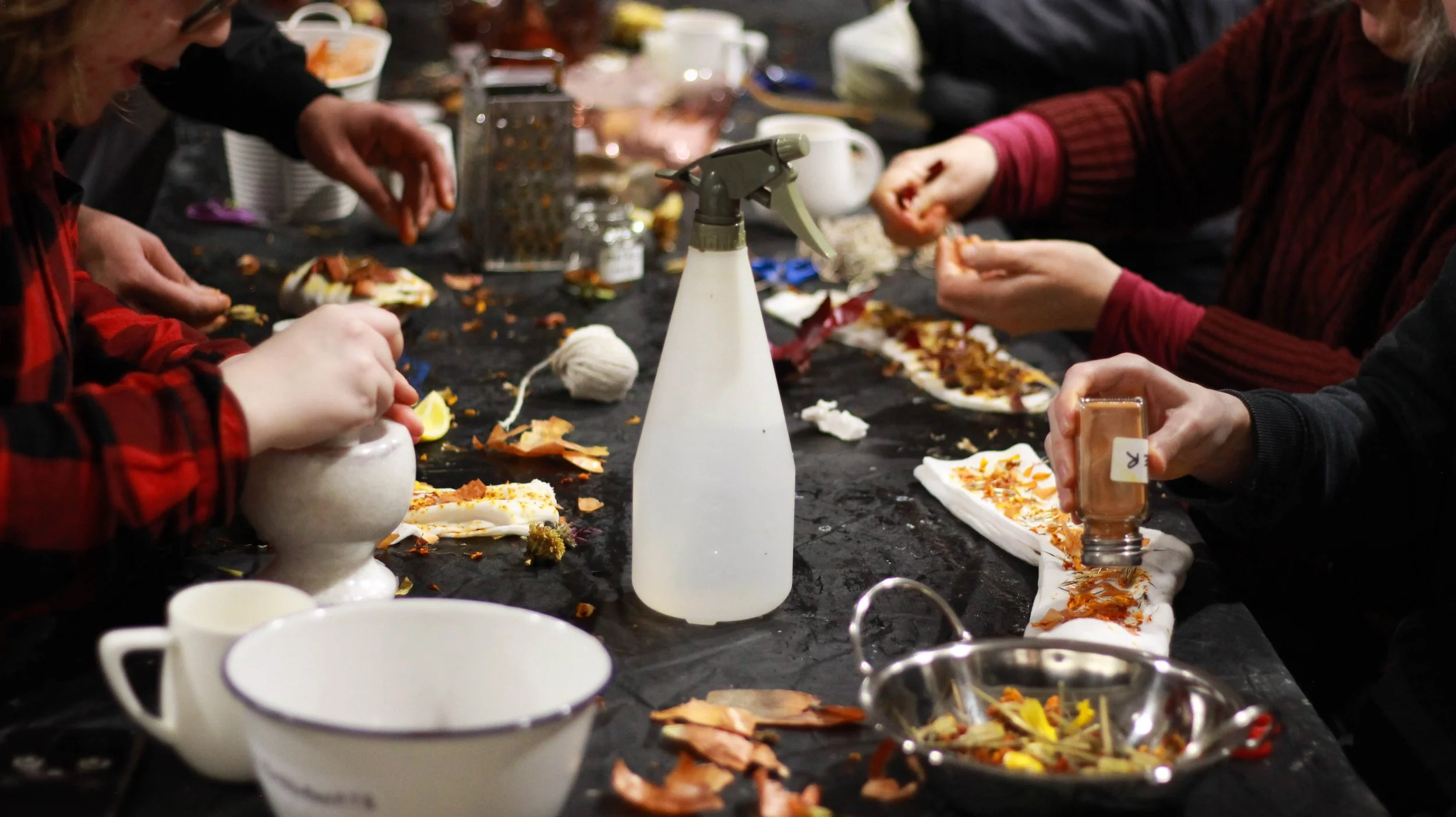 Creative-e-tea workshop January 2026 - Holly Johnson-16.jpg