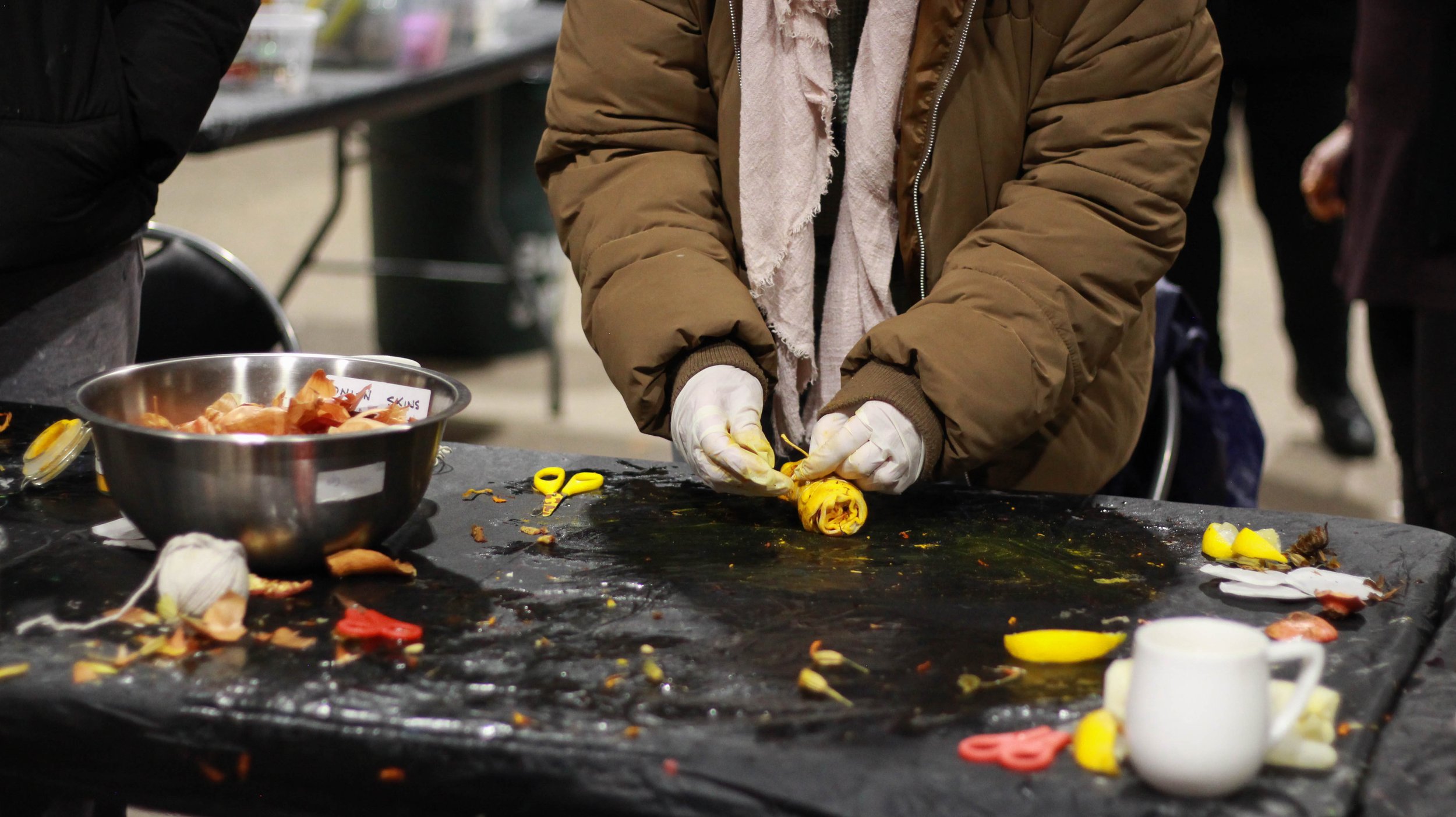 Creative-e-tea workshop January 2026 - Holly Johnson-17.jpg