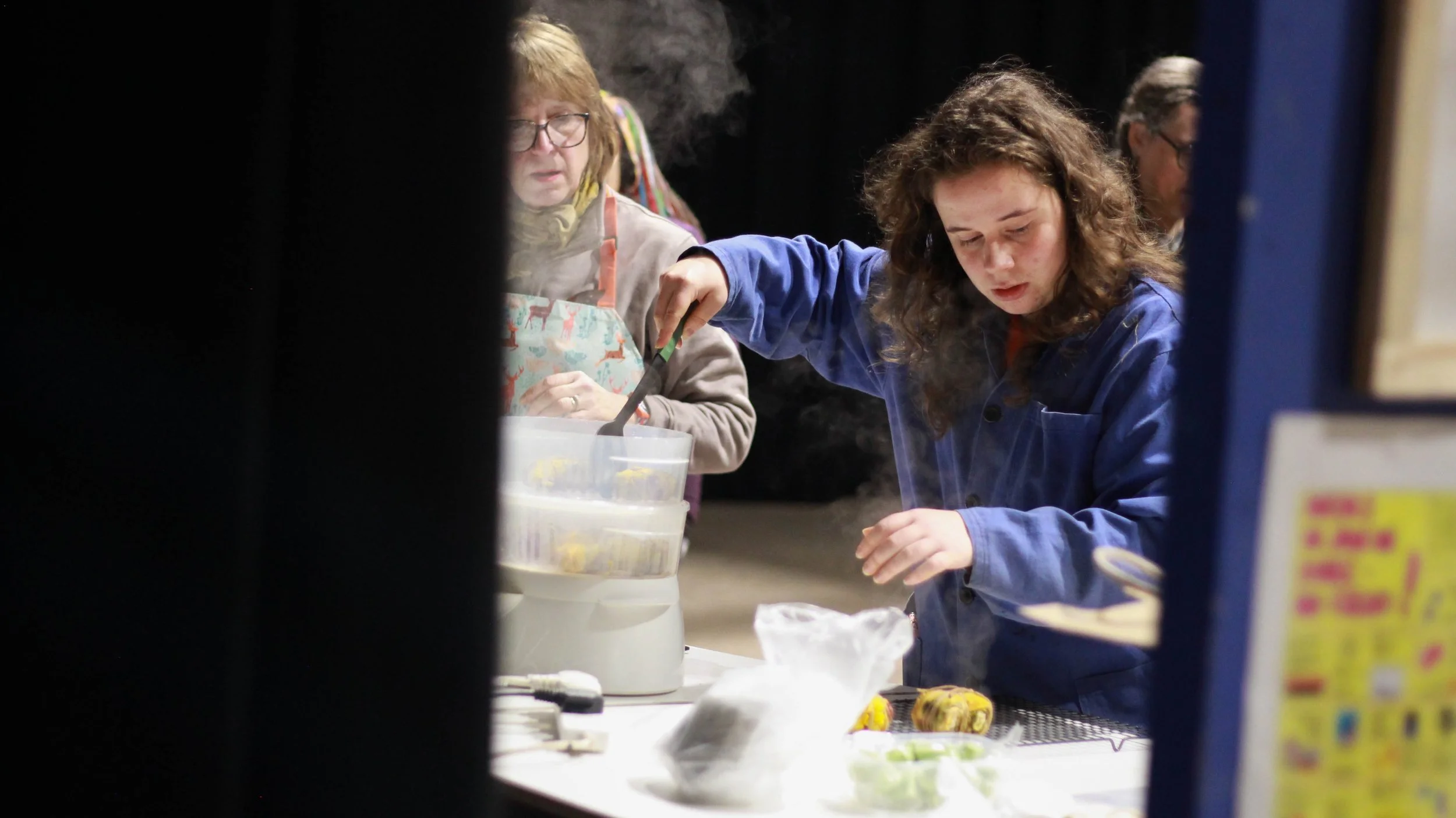 Creative-e-tea workshop January 2026 - Holly Johnson-18.jpg