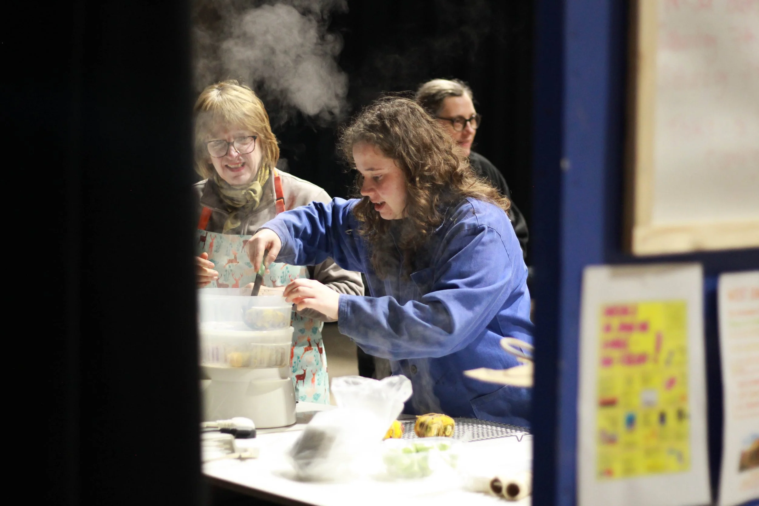 Creative-e-tea workshop January 2026 - Holly Johnson-19.jpg