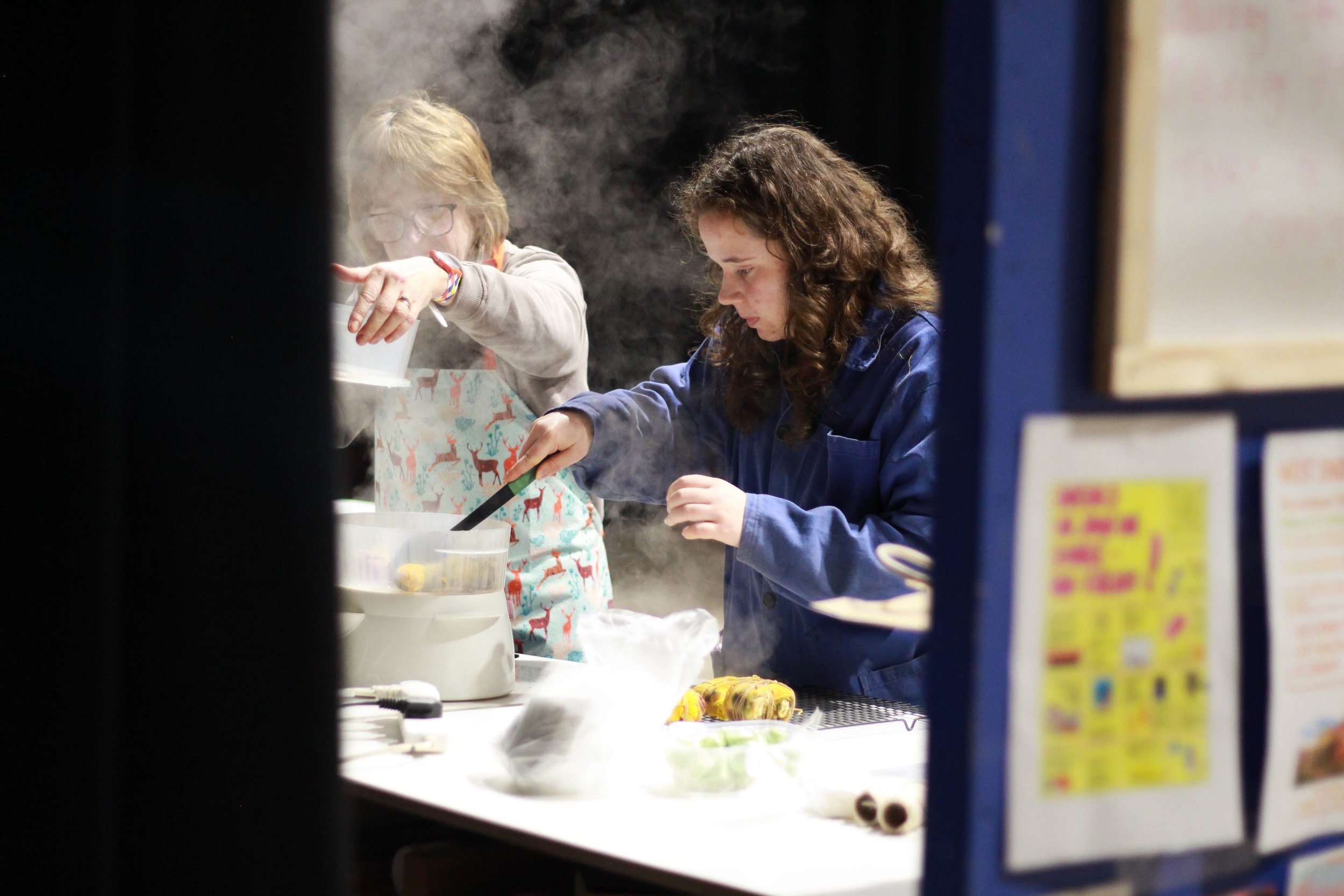 Creative-e-tea workshop January 2026 - Holly Johnson-20.jpg