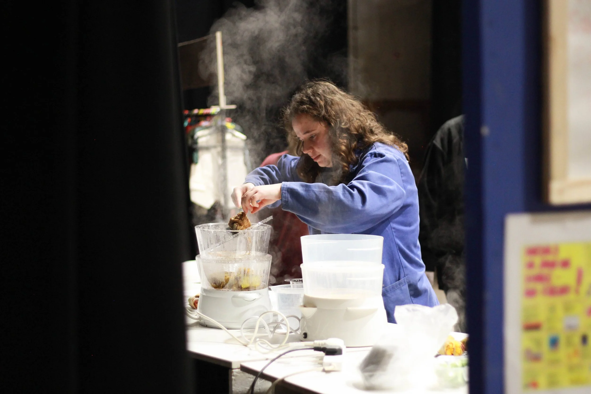 Creative-e-tea workshop January 2026 - Holly Johnson-21.jpg