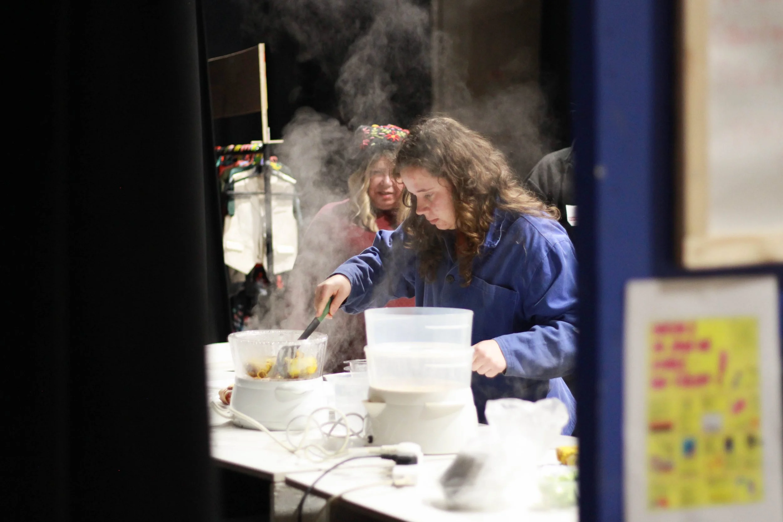 Creative-e-tea workshop January 2026 - Holly Johnson-22.jpg