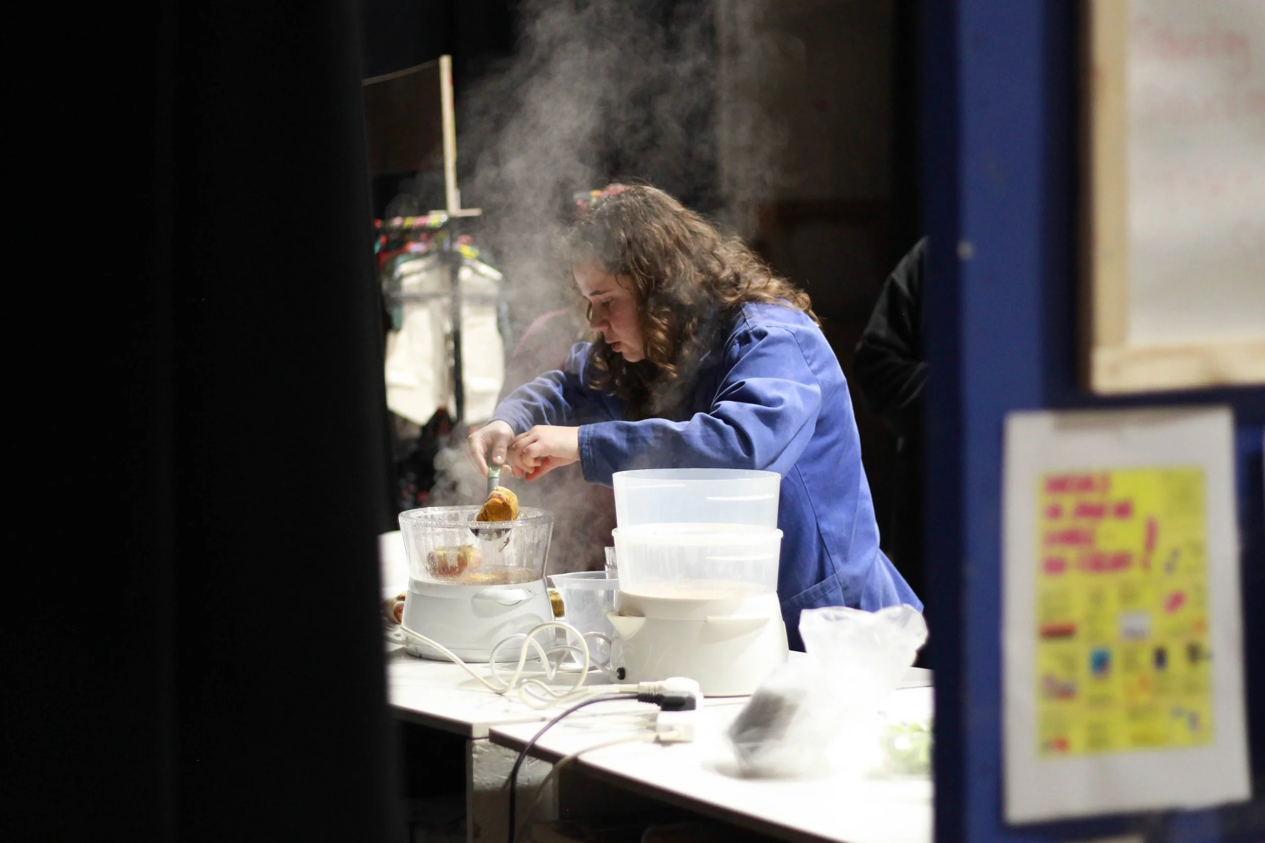 Creative-e-tea workshop January 2026 - Holly Johnson-23.jpg