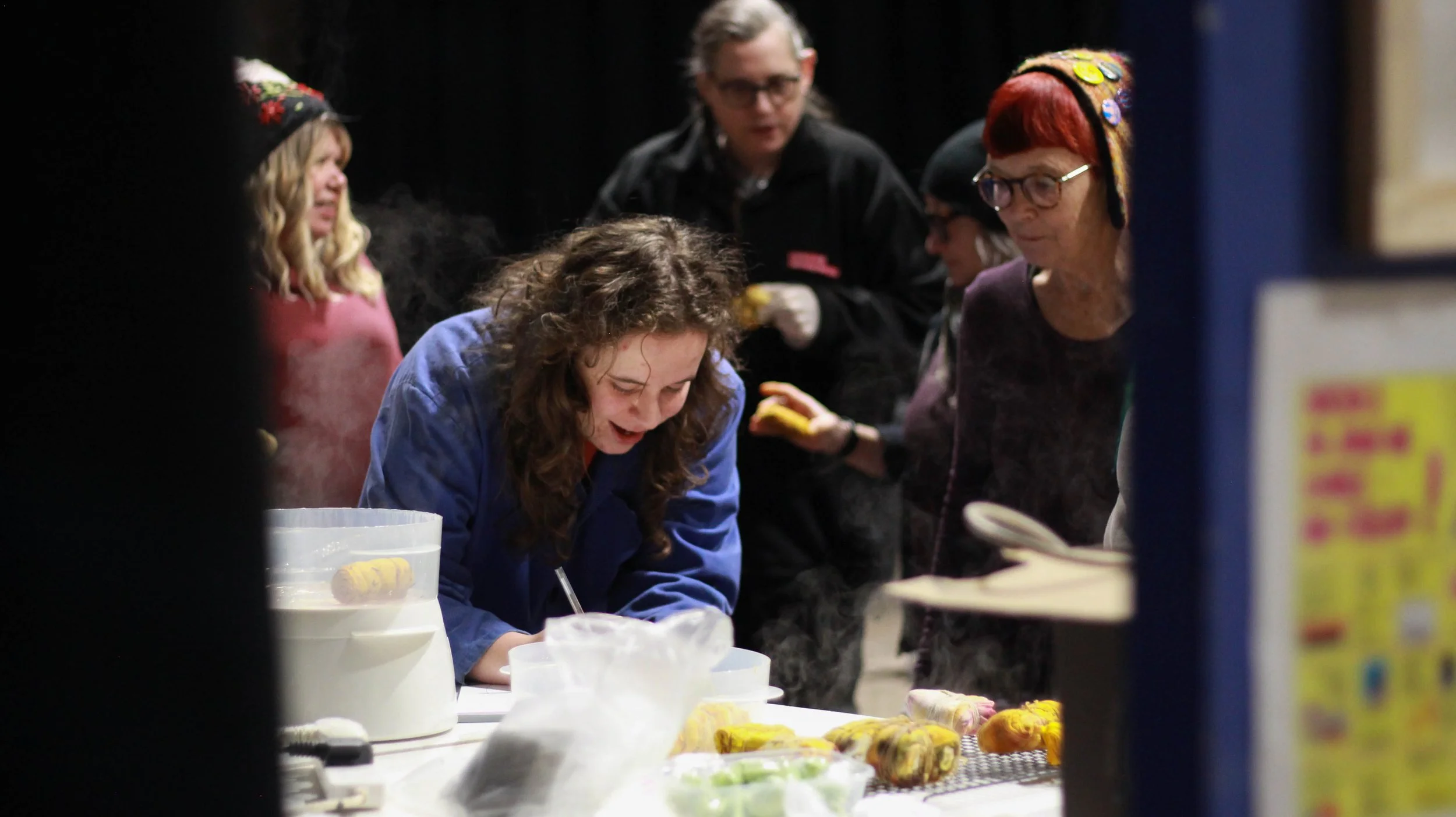 Creative-e-tea workshop January 2026 - Holly Johnson-24.jpg