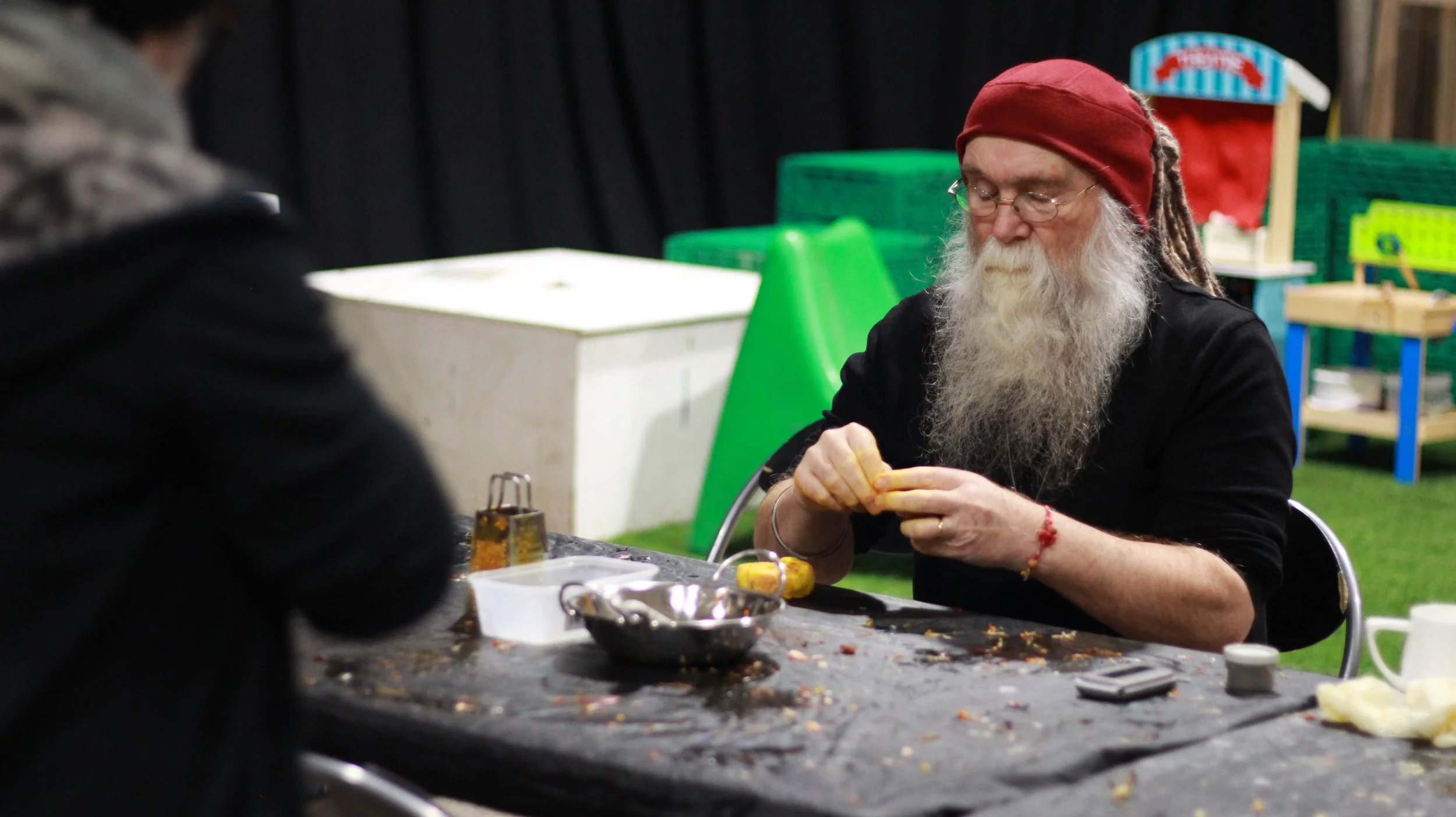 Creative-e-tea workshop January 2026 - Holly Johnson-25.jpg