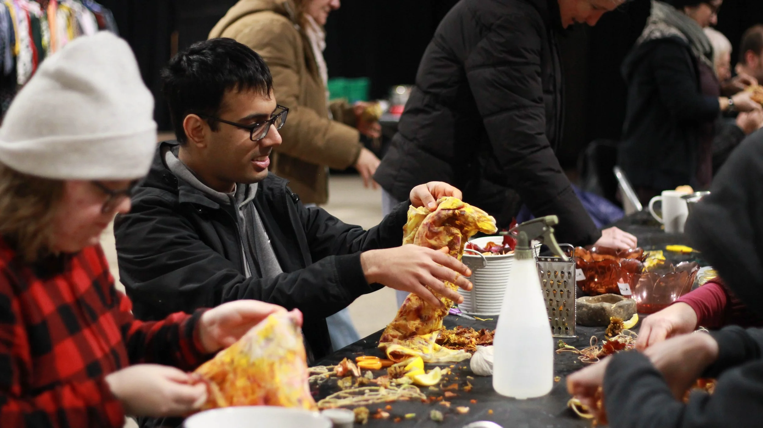 Creative-e-tea workshop January 2026 - Holly Johnson-26.jpg