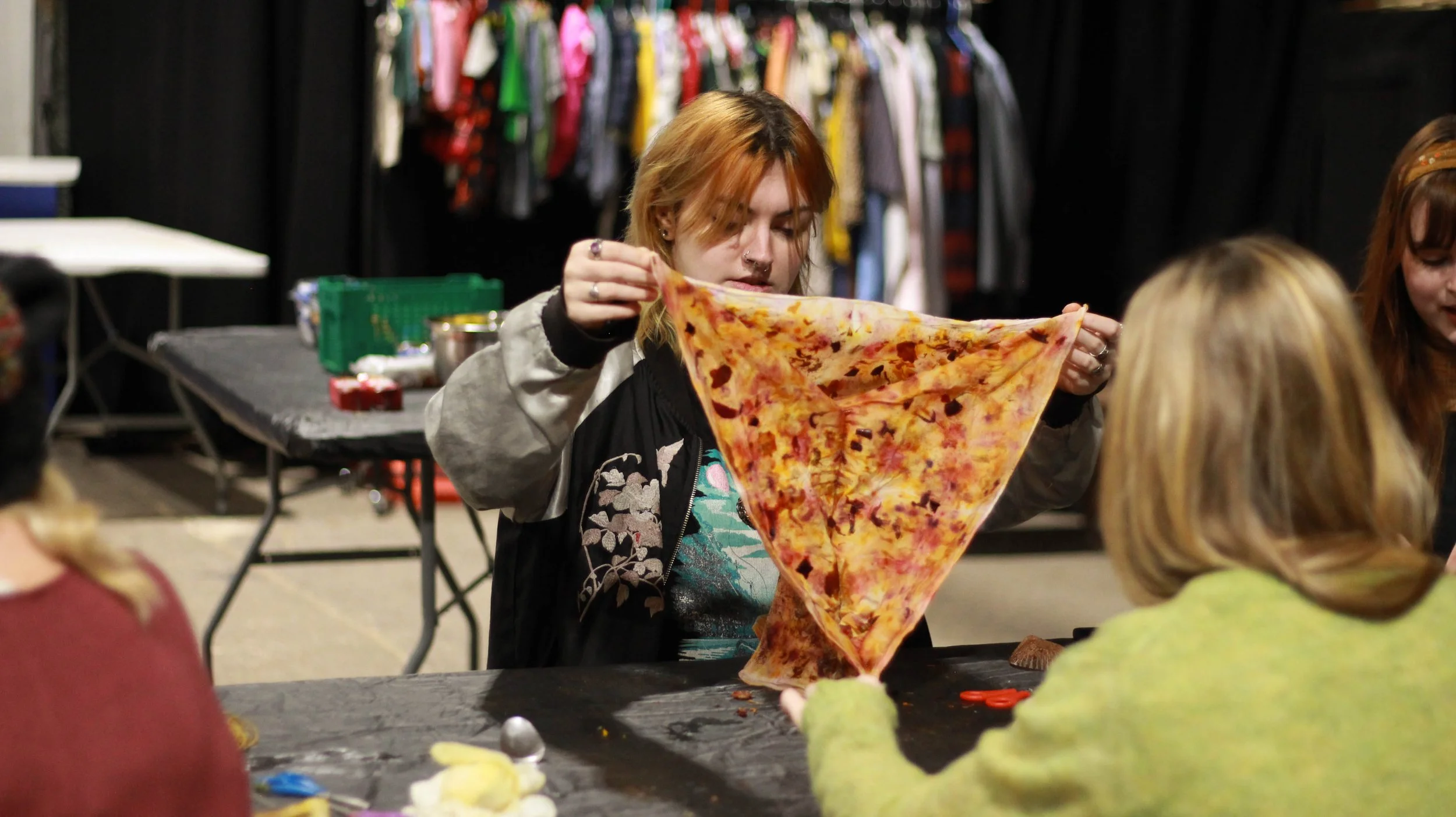 Creative-e-tea workshop January 2026 - Holly Johnson-28.jpg