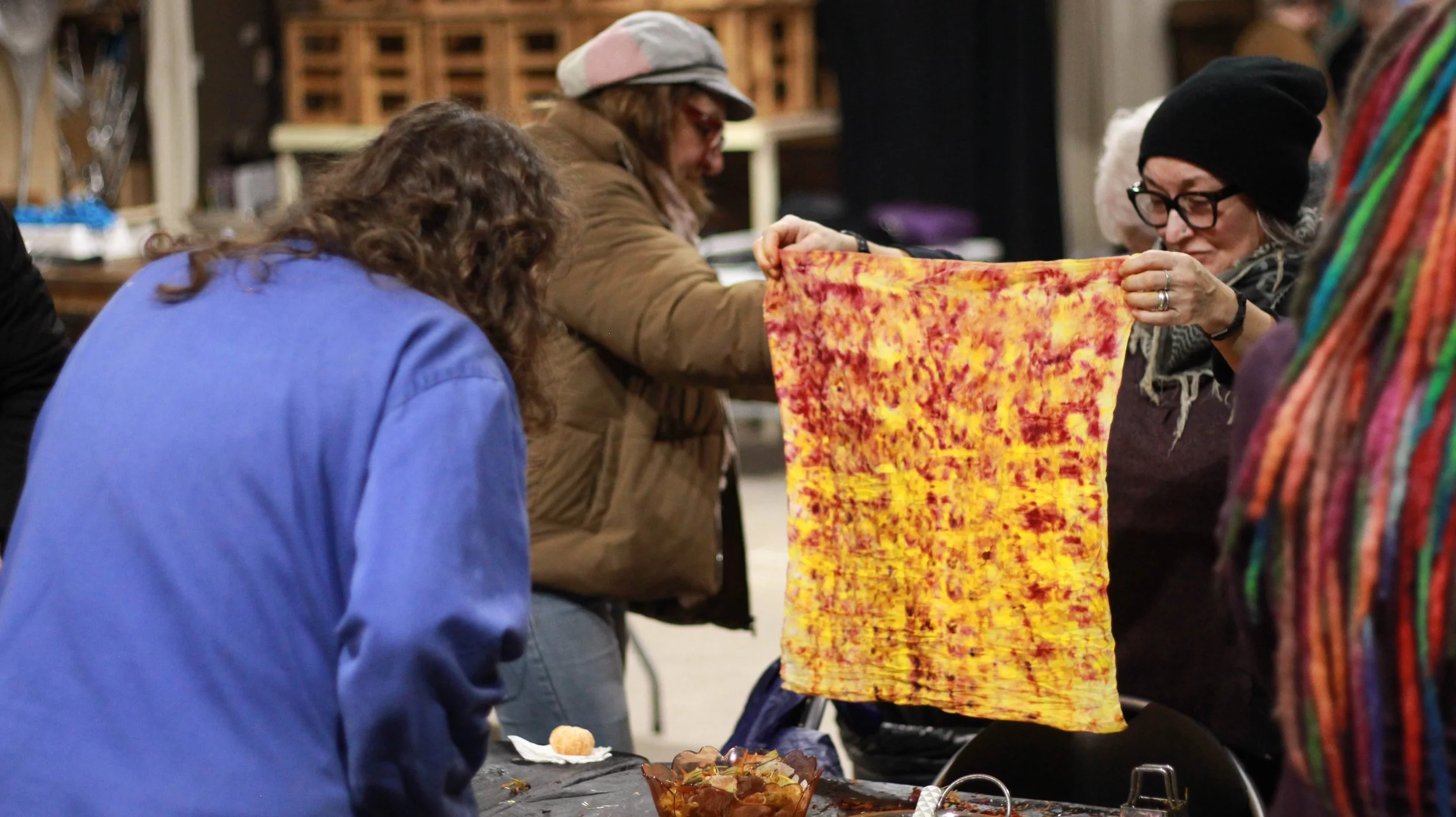 Creative-e-tea workshop January 2026 - Holly Johnson-30.jpg