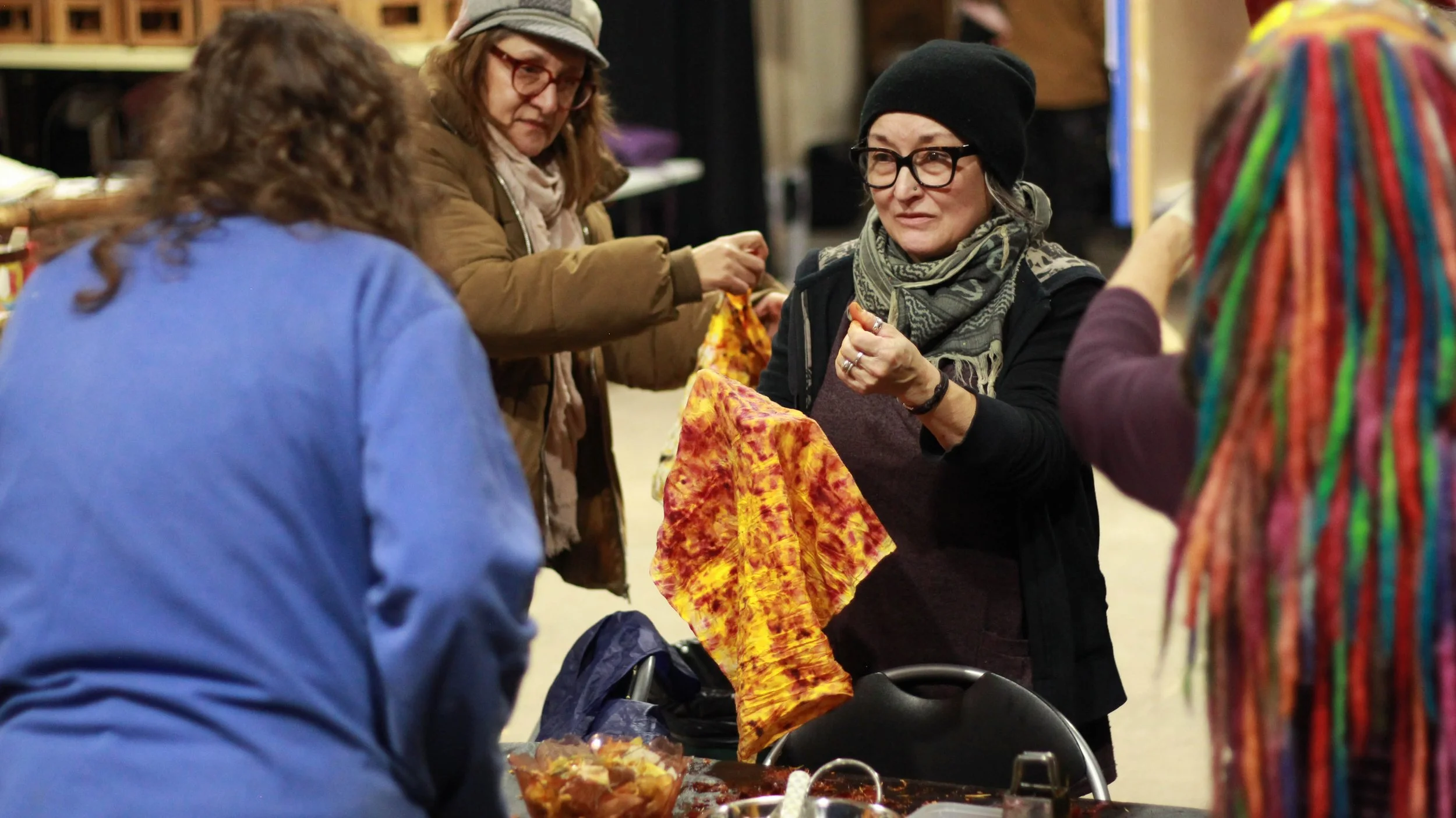 Creative-e-tea workshop January 2026 - Holly Johnson-31.jpg