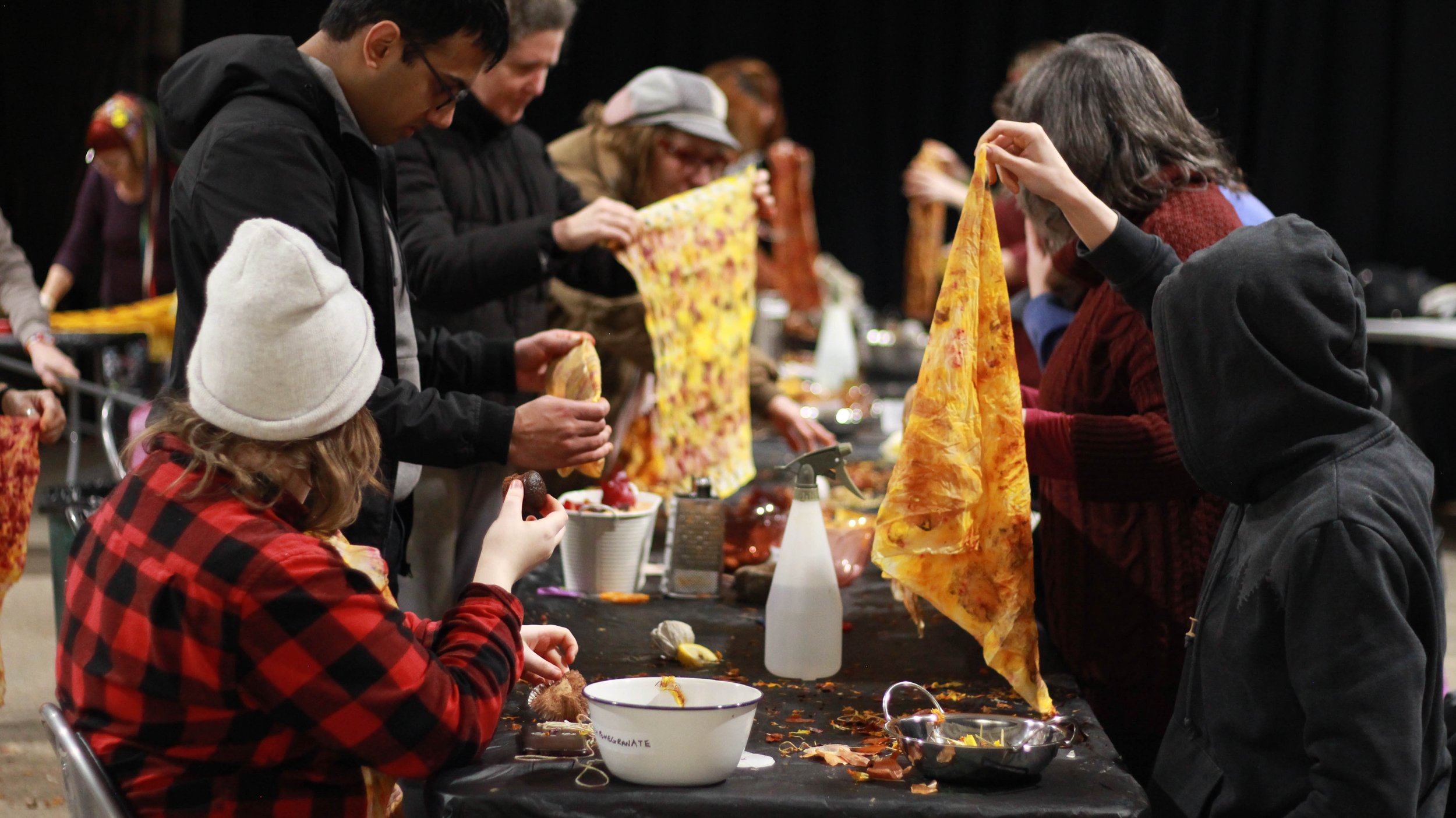 Creative-e-tea workshop January 2026 - Holly Johnson-32.jpg