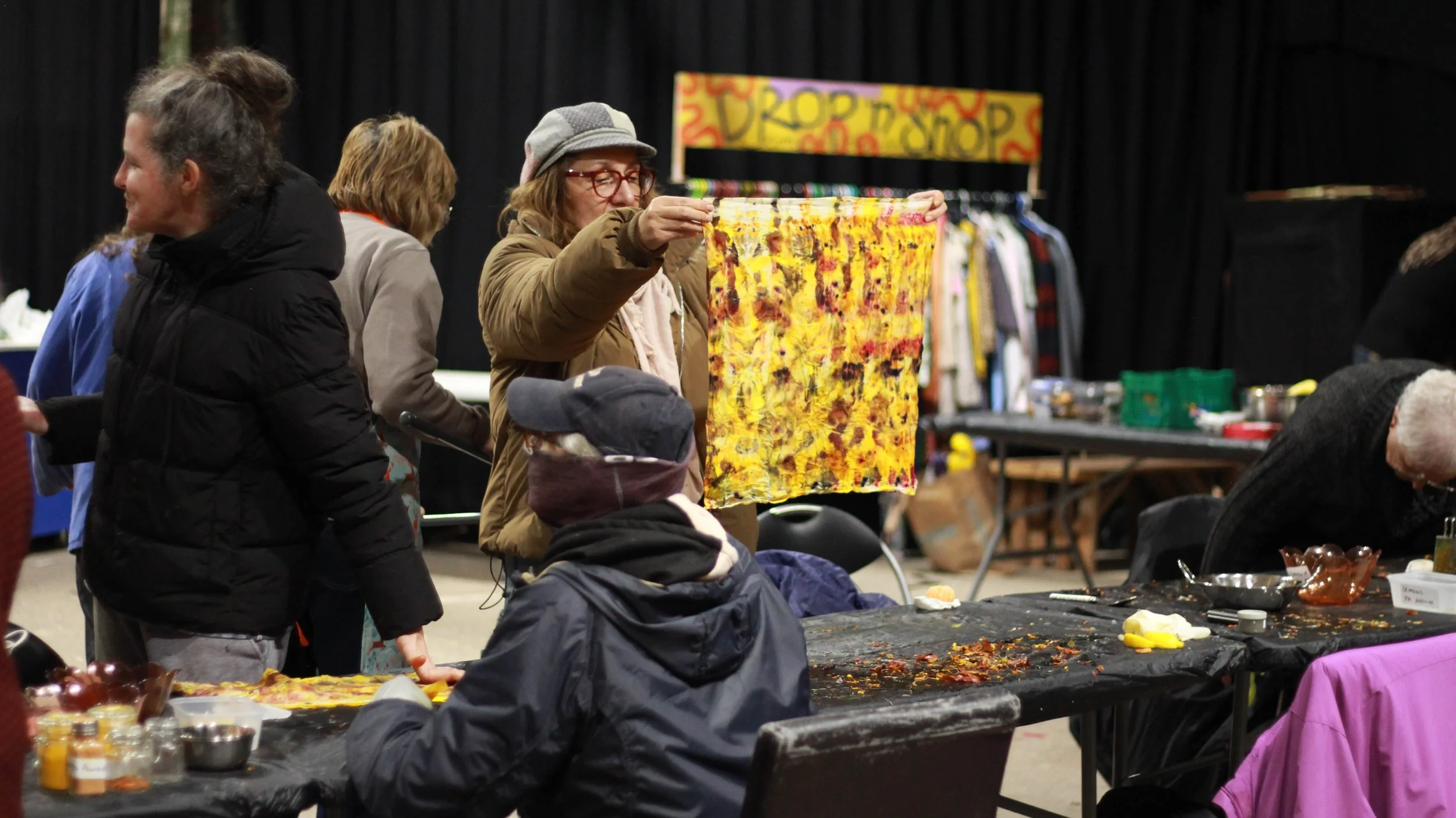 Creative-e-tea workshop January 2026 - Holly Johnson-33.jpg