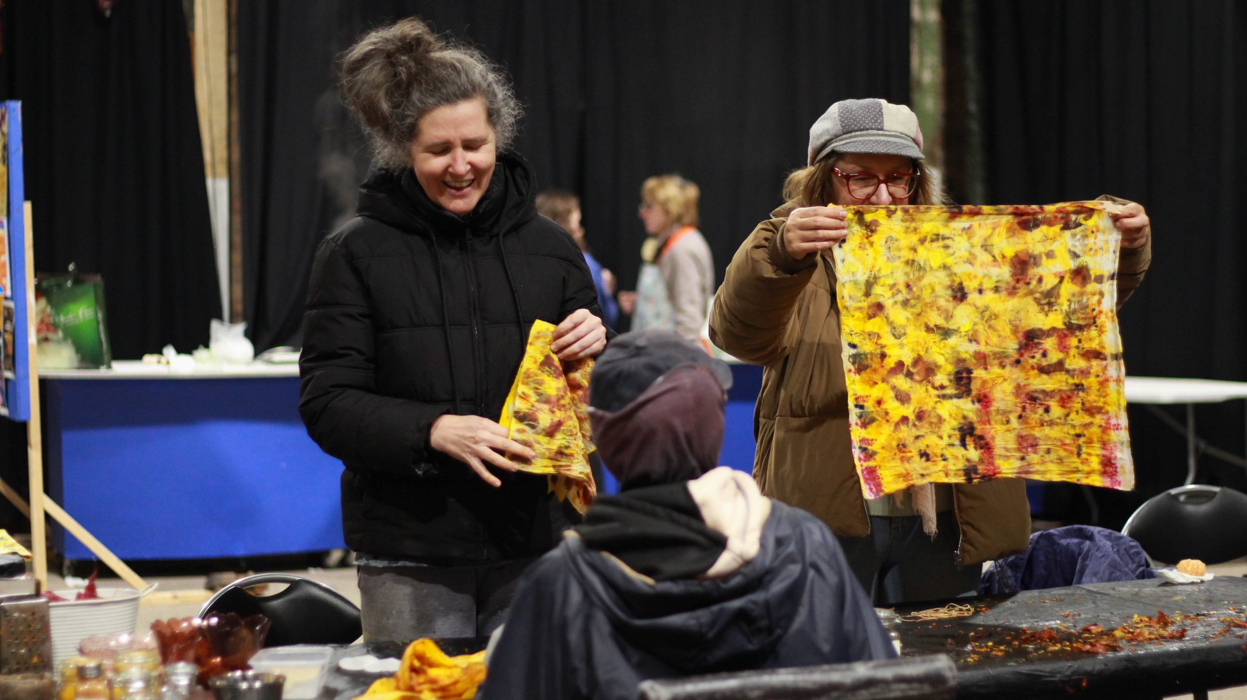 Creative-e-tea workshop January 2026 - Holly Johnson-34.jpg