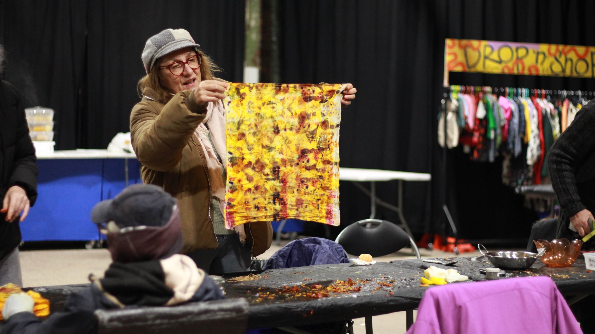 Creative-e-tea workshop January 2026 - Holly Johnson-35.jpg