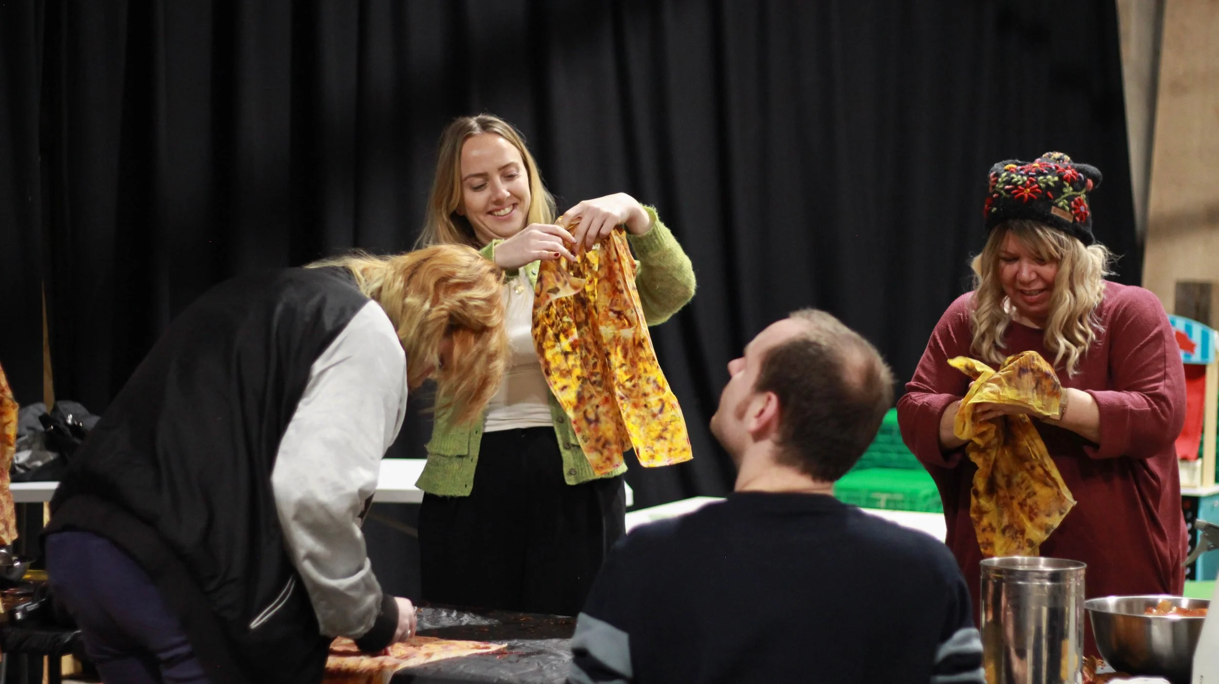 Creative-e-tea workshop January 2026 - Holly Johnson-36.jpg