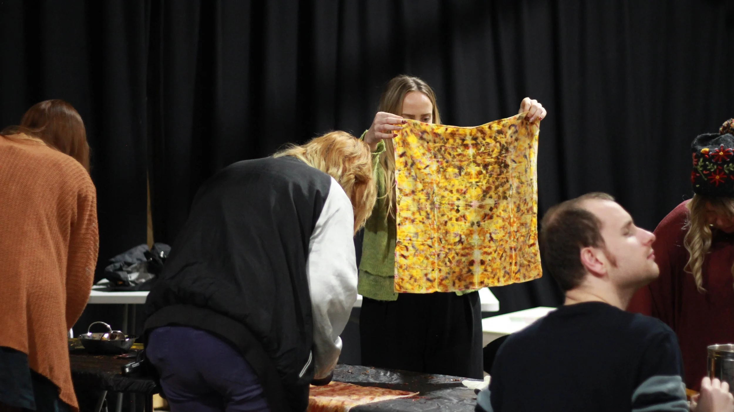 Creative-e-tea workshop January 2026 - Holly Johnson-37.jpg