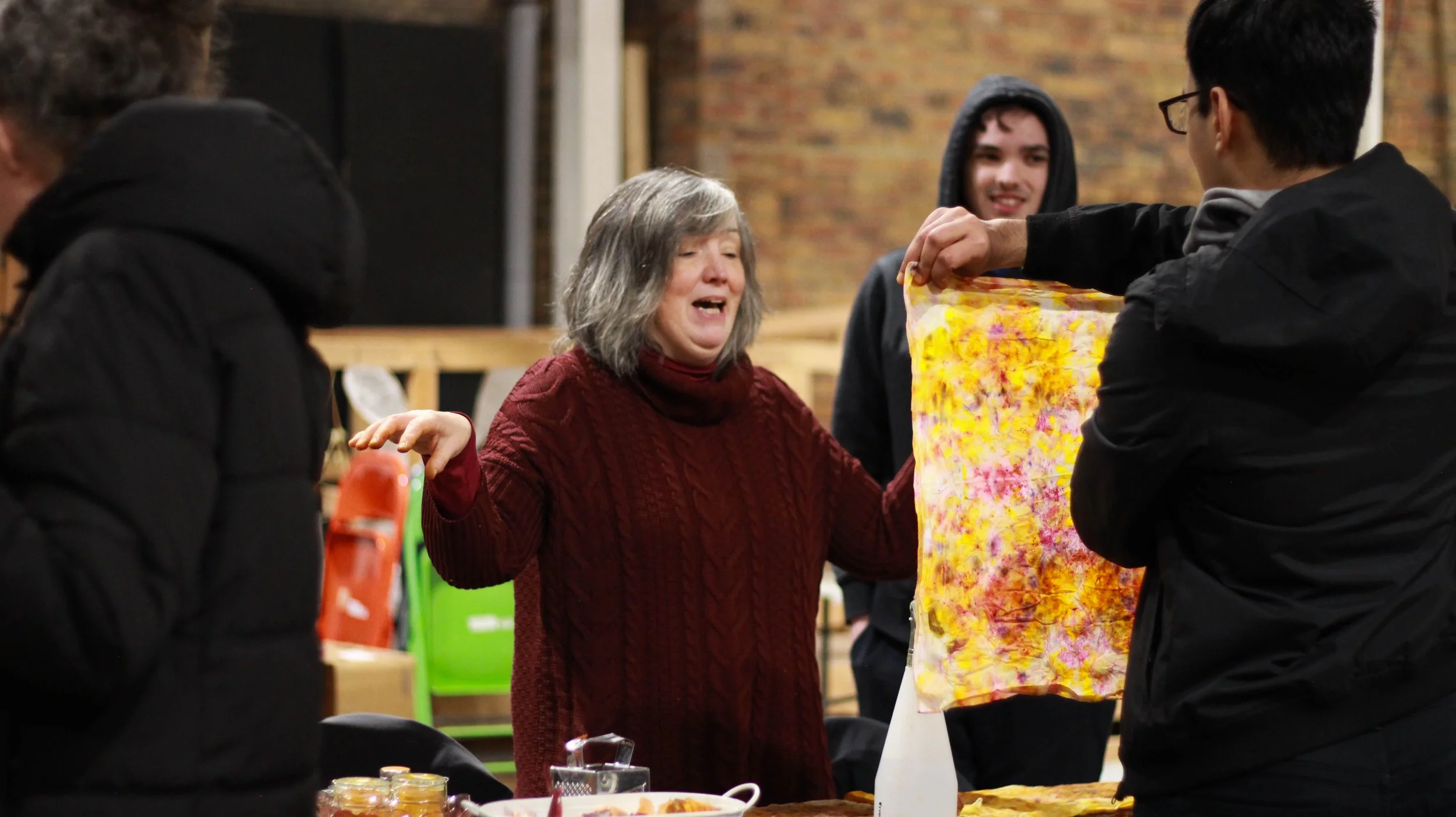 Creative-e-tea workshop January 2026 - Holly Johnson-38.jpg