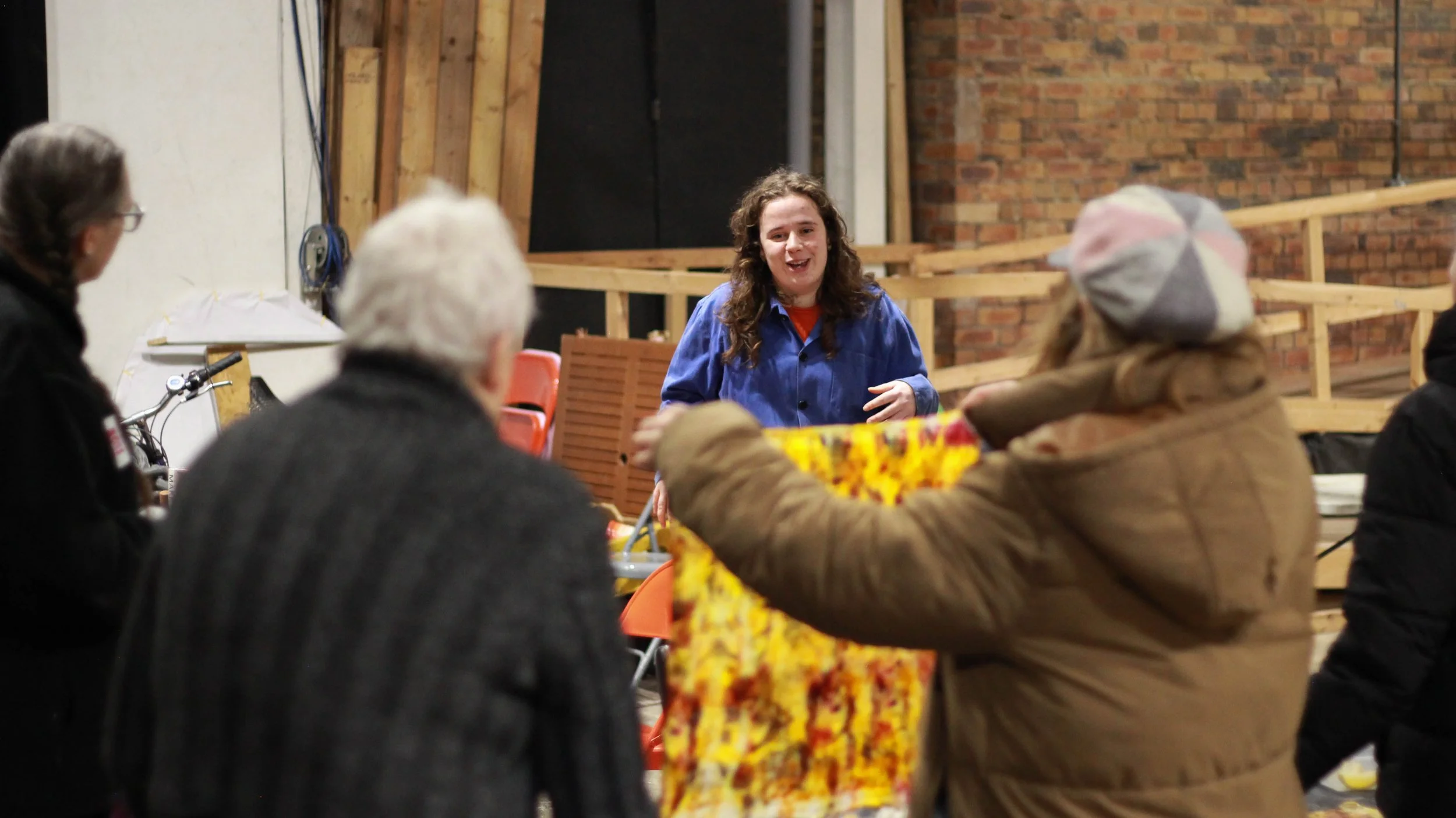 Creative-e-tea workshop January 2026 - Holly Johnson-39.jpg