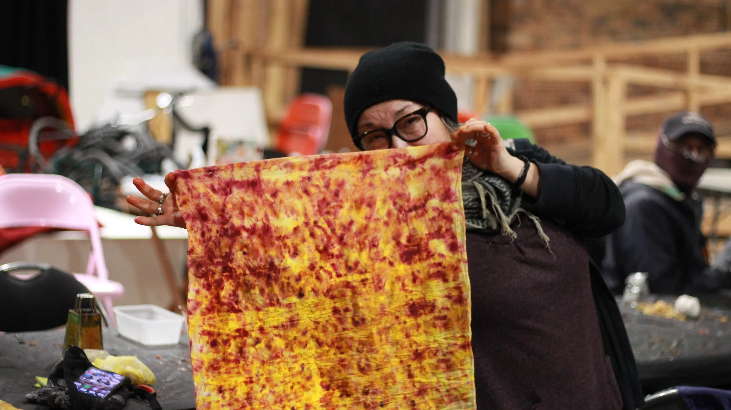 Creative-e-tea workshop January 2026 - Holly Johnson-40.jpg