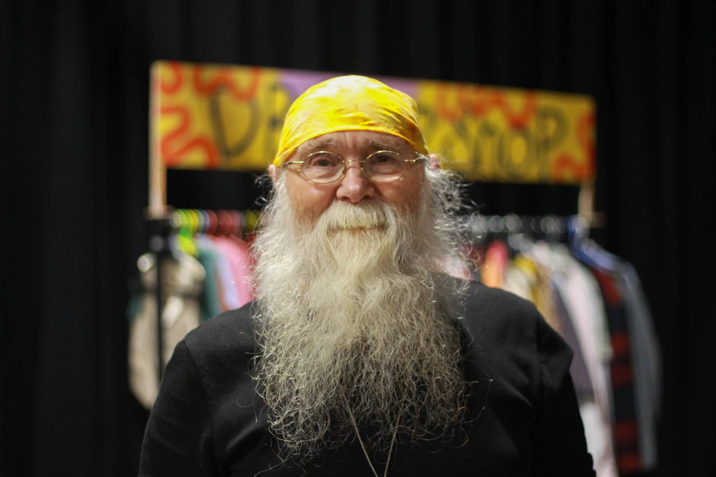 Creative-e-tea workshop January 2026 - Holly Johnson-41.jpg