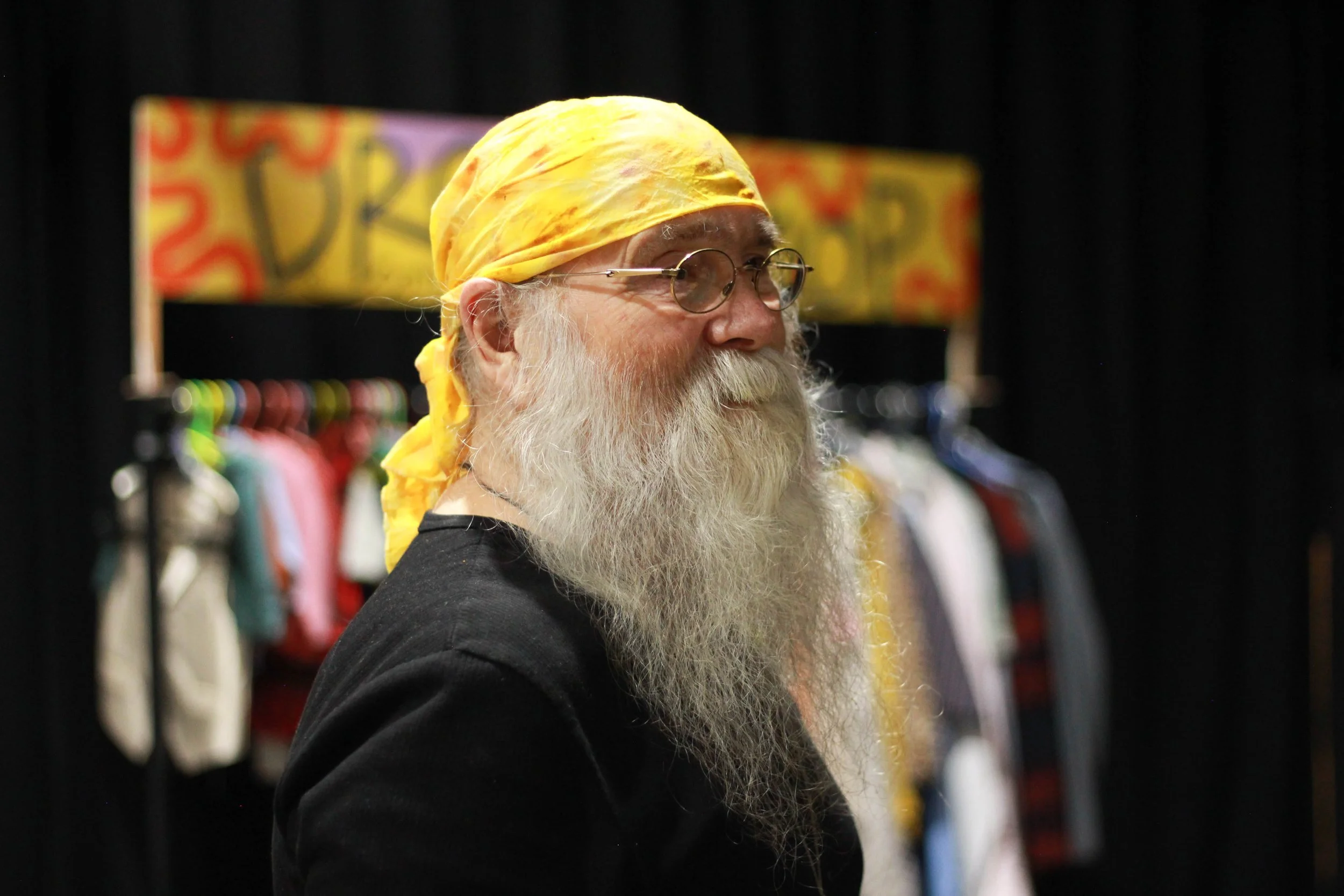 Creative-e-tea workshop January 2026 - Holly Johnson-42.jpg