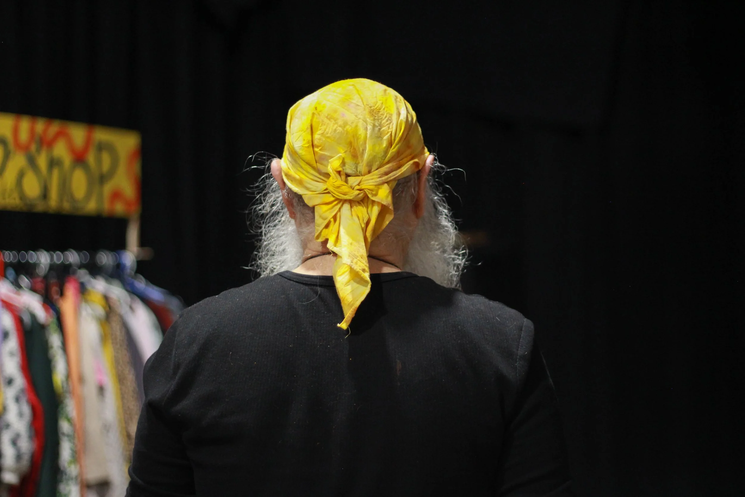 Creative-e-tea workshop January 2026 - Holly Johnson-43.jpg