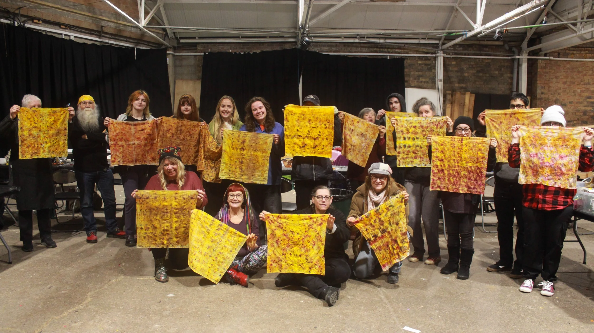 Creative-e-tea workshop January 2026 - Holly Johnson-44.jpg