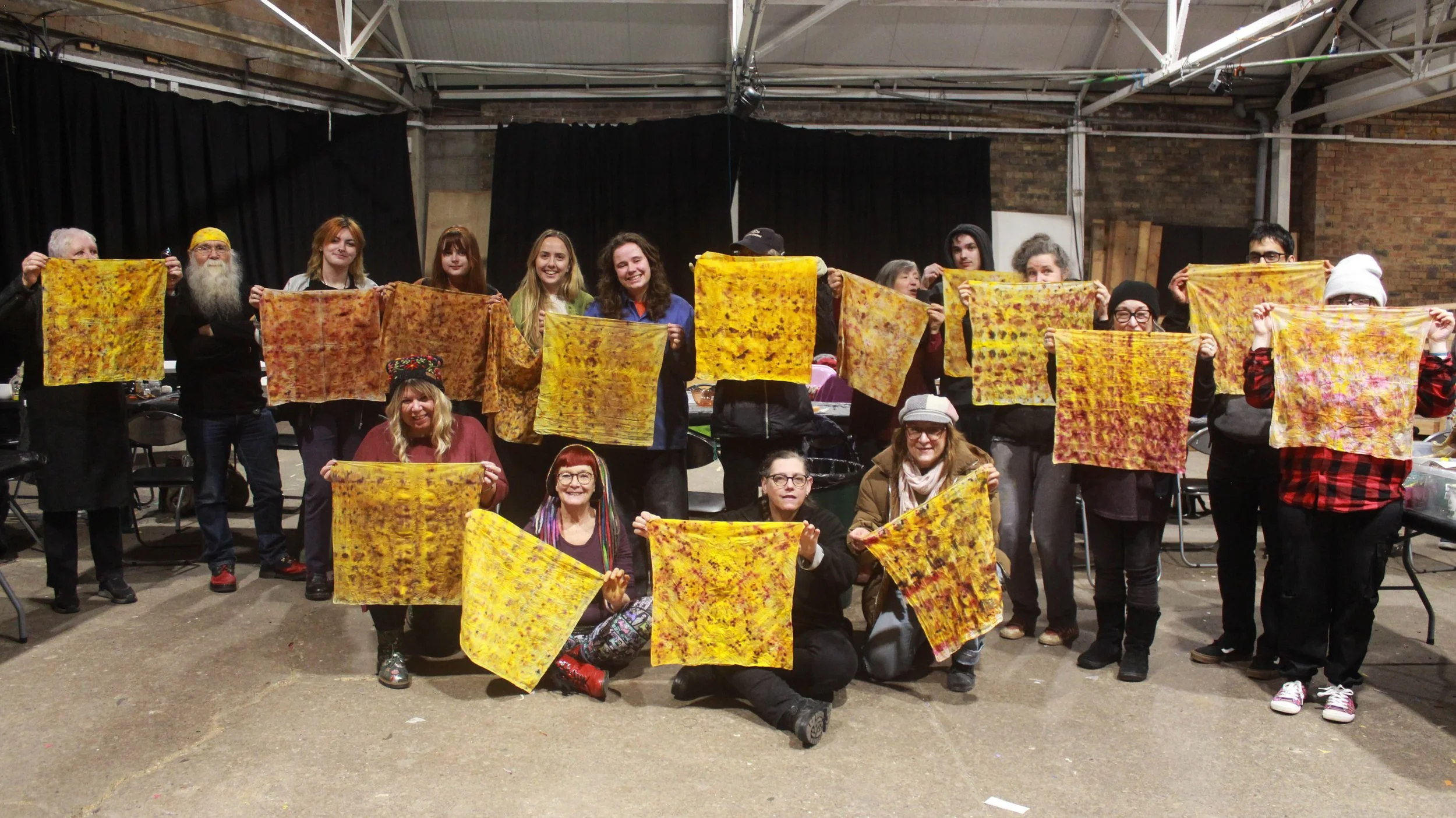 Creative-e-tea workshop January 2026 - Holly Johnson-46.jpg