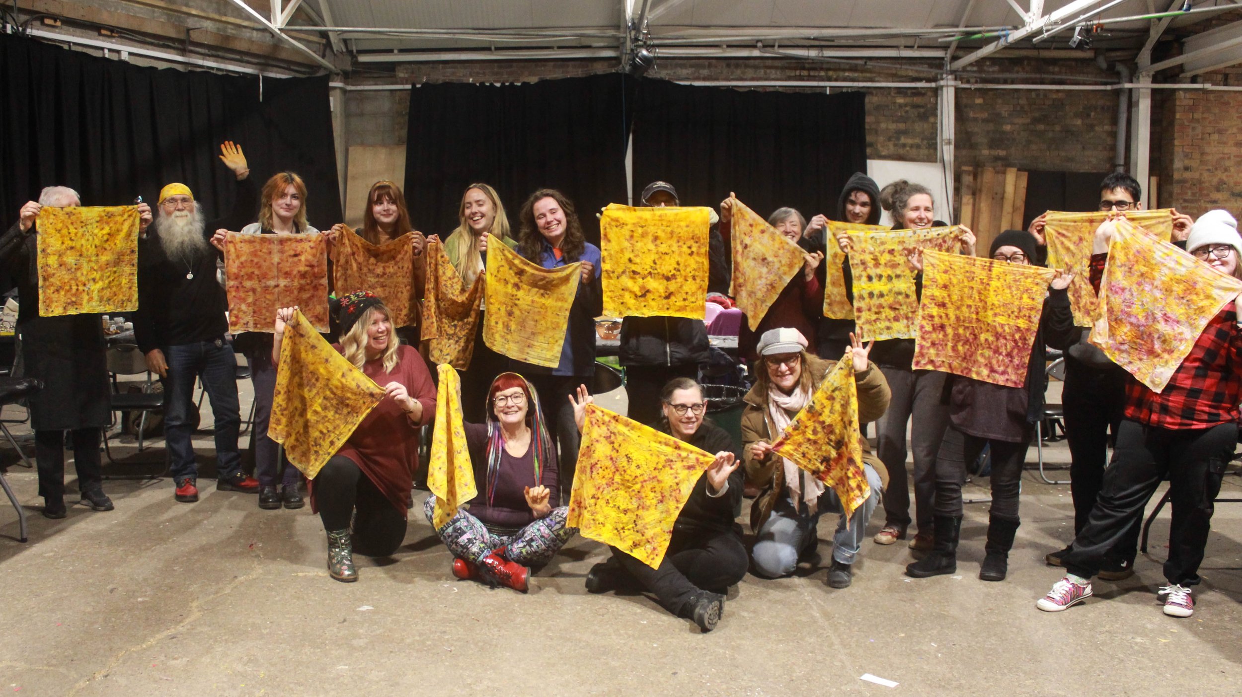 Creative-e-tea workshop January 2026 - Holly Johnson-47.jpg