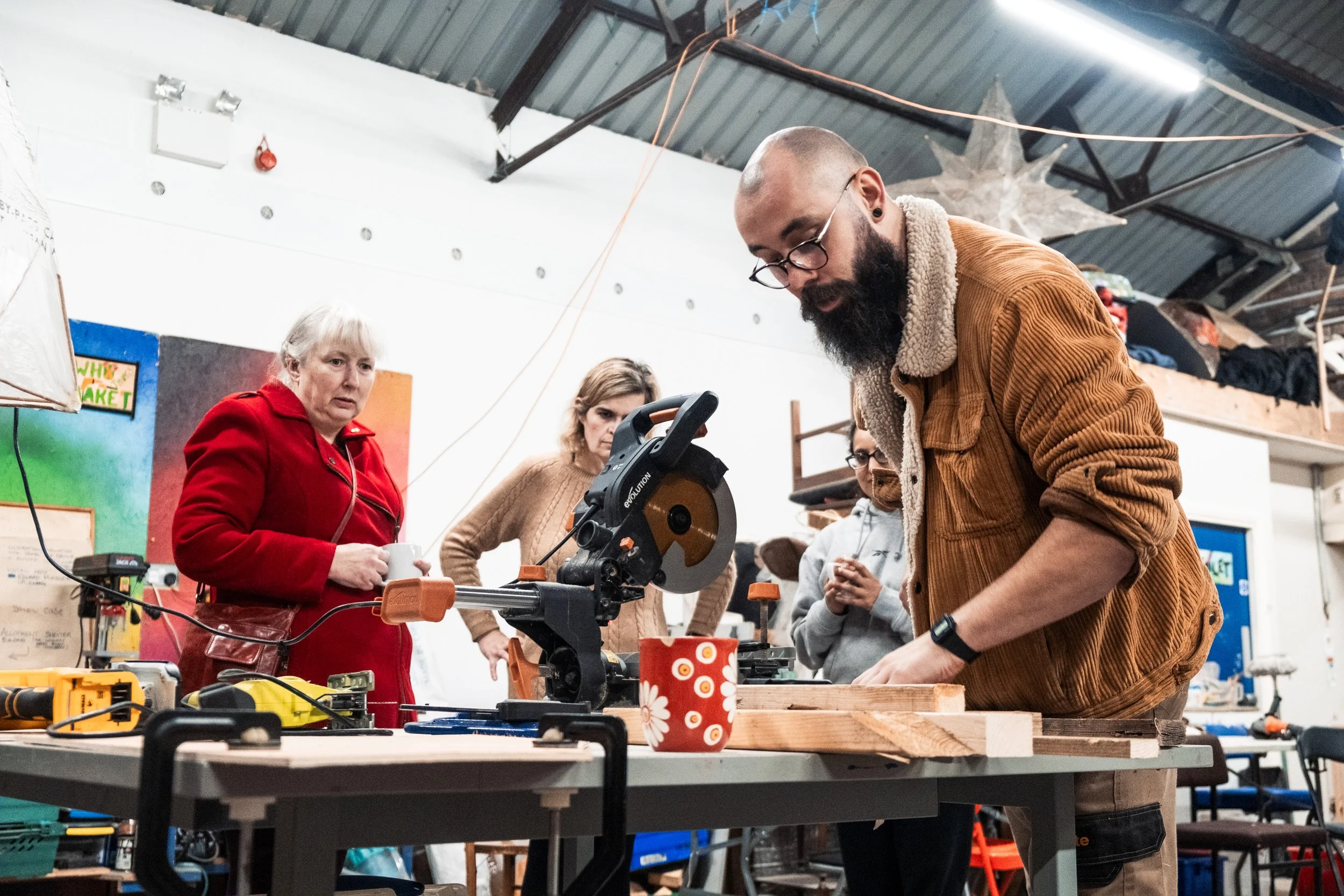 Tool Workshop Oct 2025 - 02.jpg